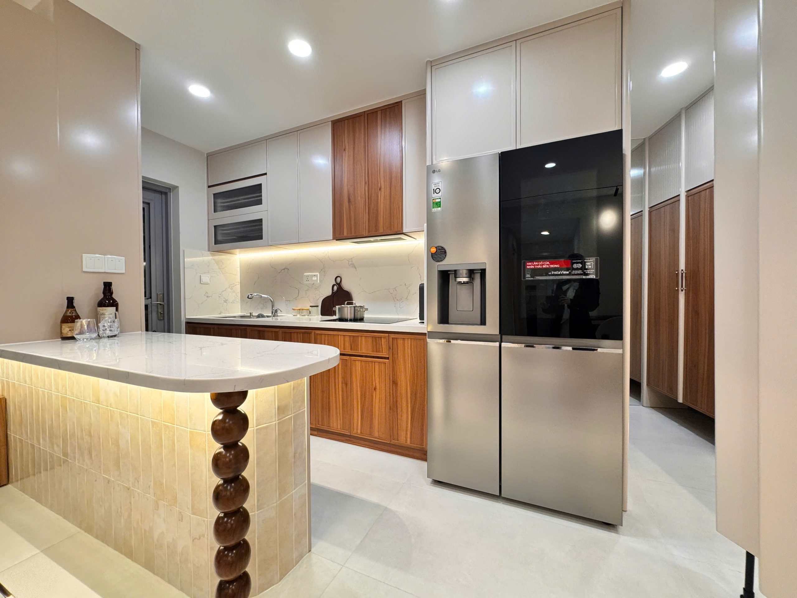 z6763181883727_2d51716be46b8d4c0da613c2ee6fe3dd