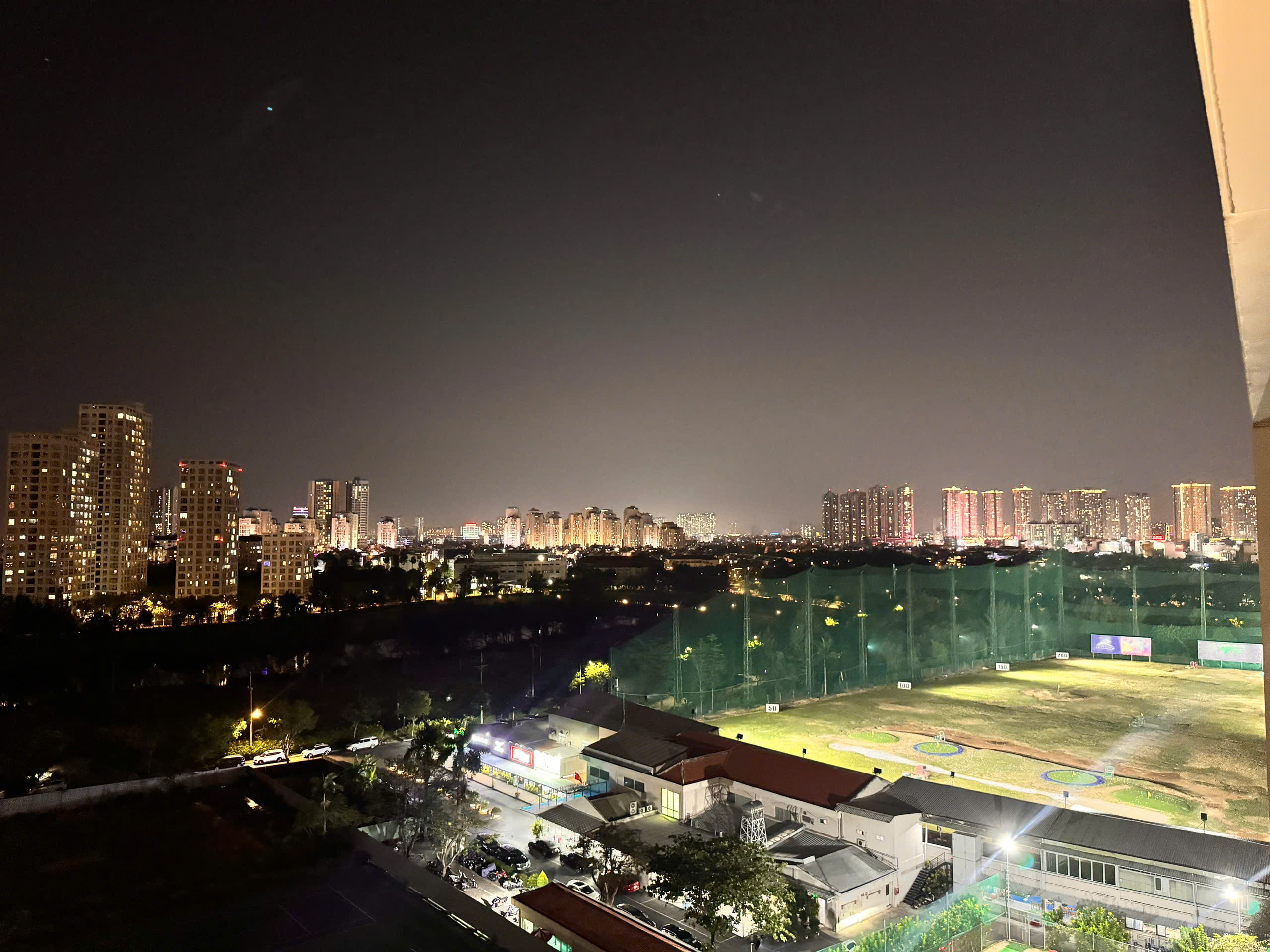 z6763181898398_3685c37fcc351b5c10c182337c1aa6be