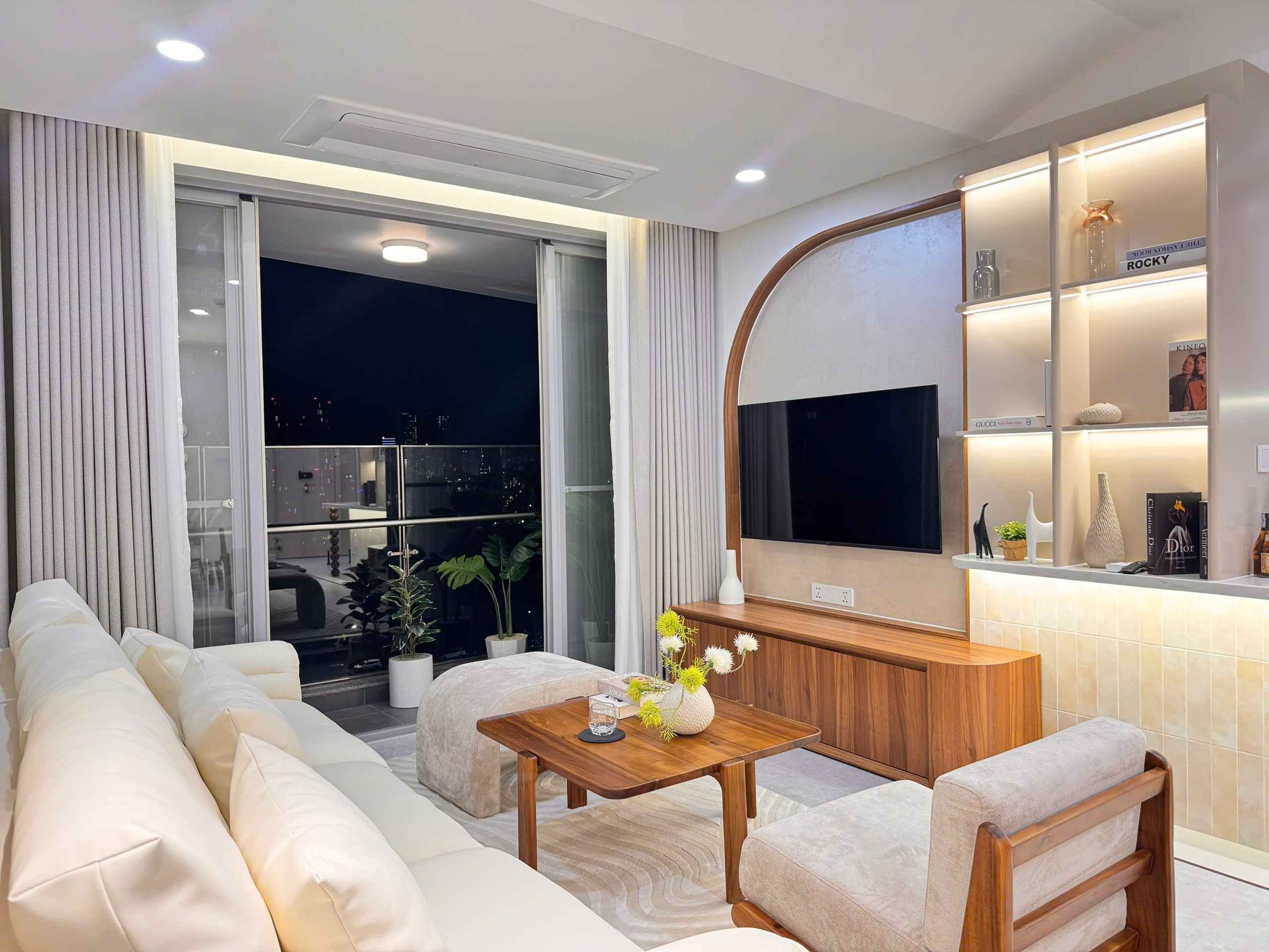 z6763181907654_1f5001acc54153666db98206d74a9051