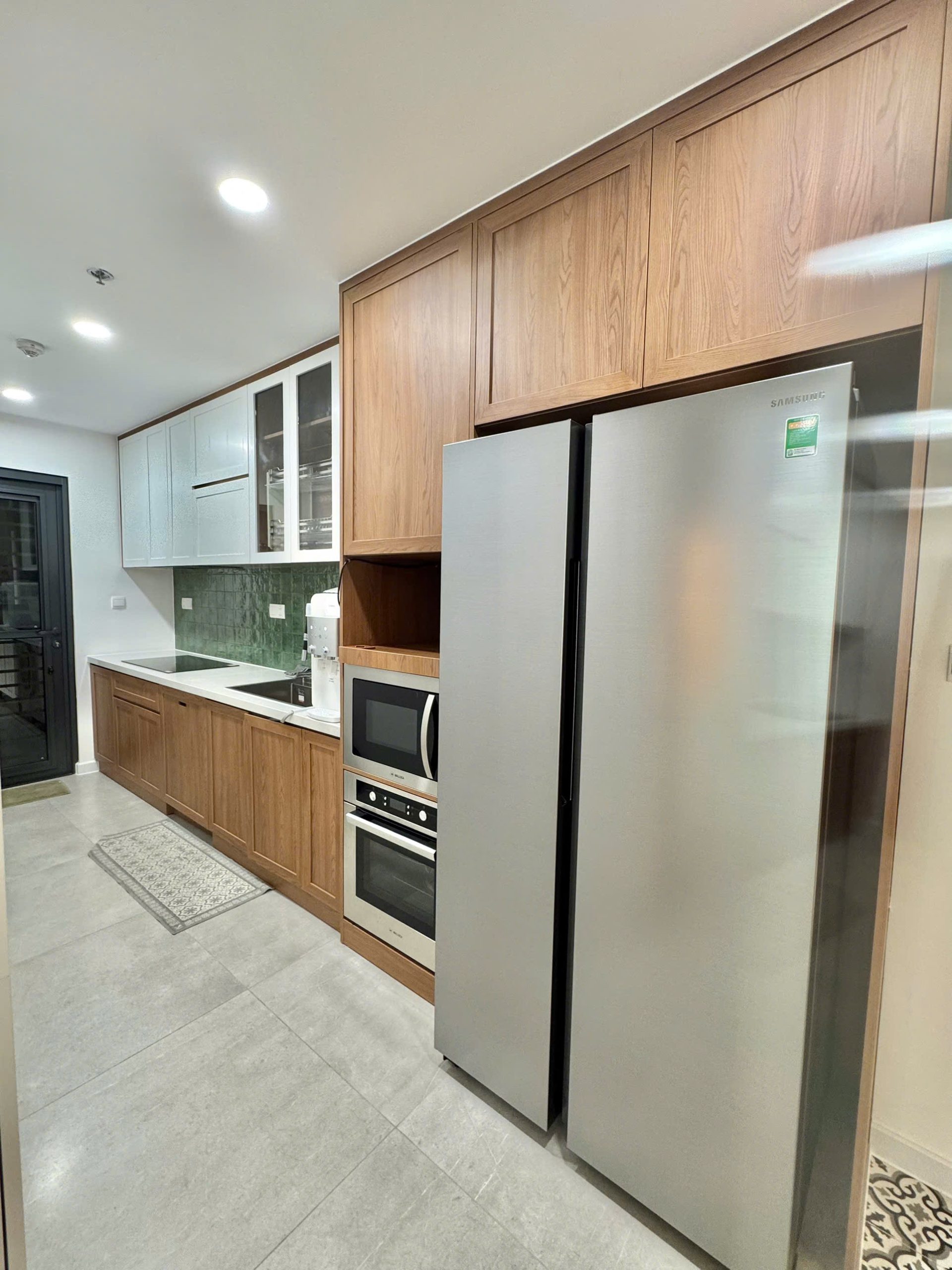 z6763184242990_c63ec50a2eea3379ce7dc58b5f006146