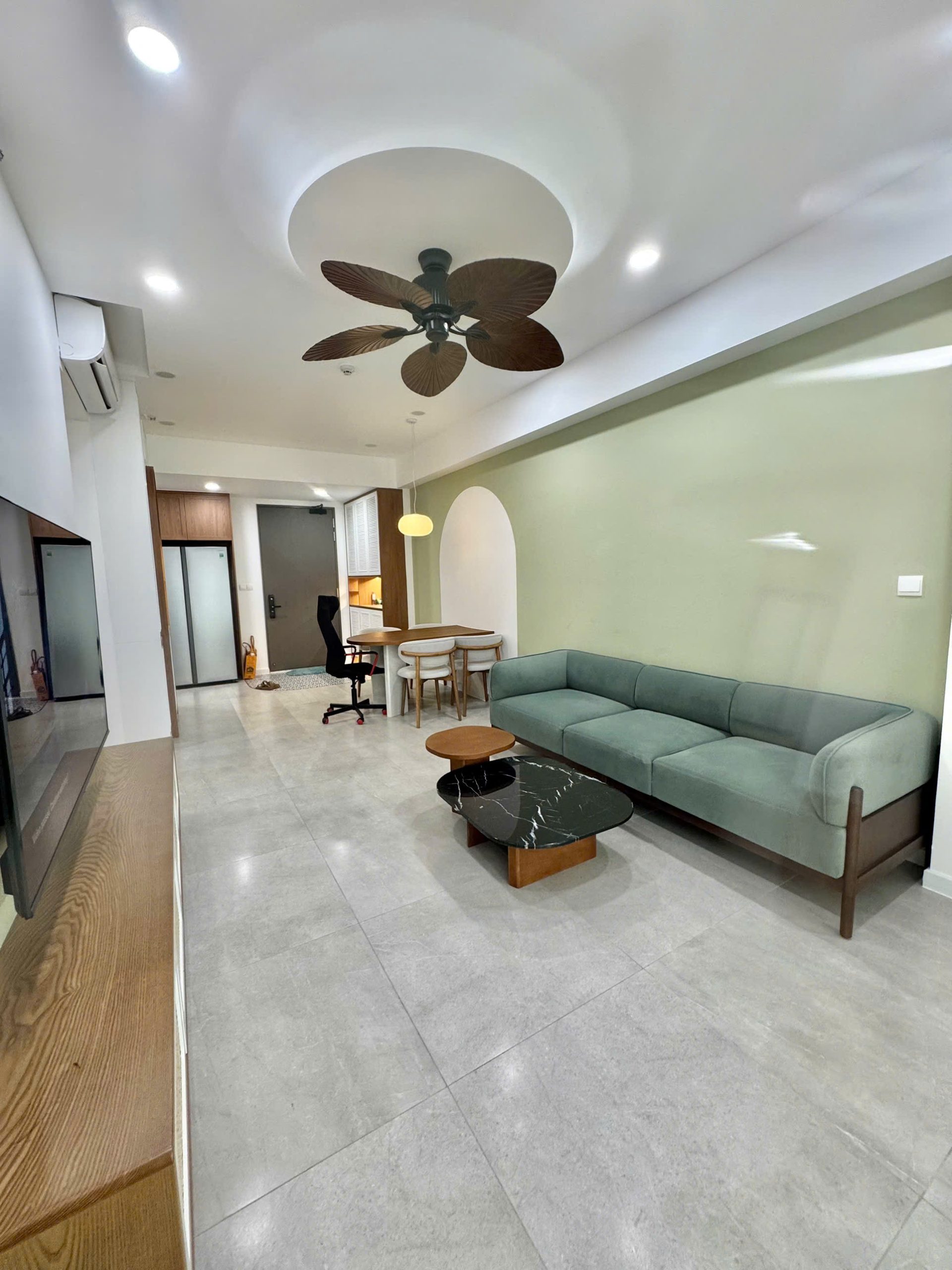 z6763184255270_2081ffa421ba3e802740dca974121886