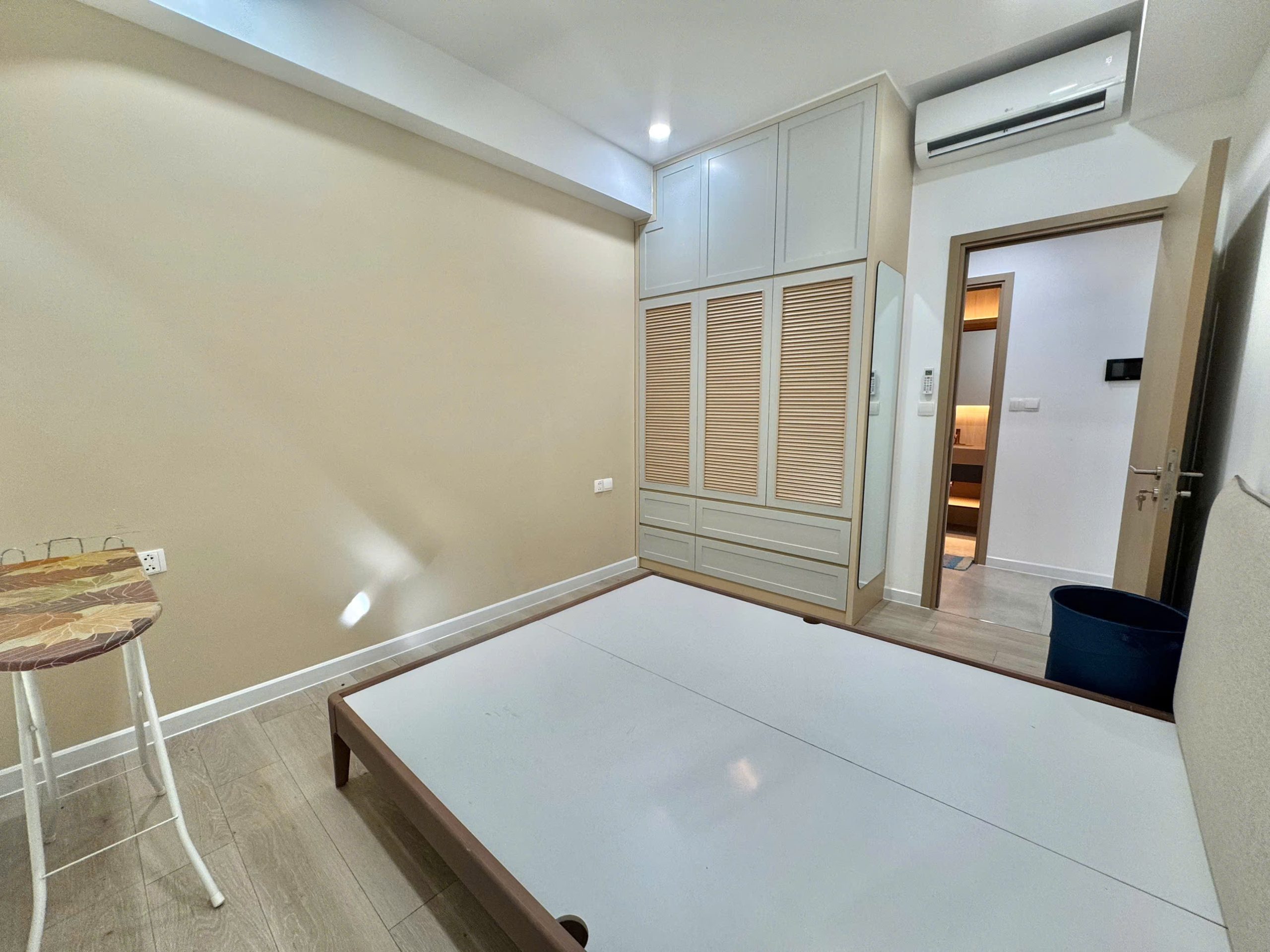 z6763184265045_5bce7ae6894b97ba331f6587d861793c