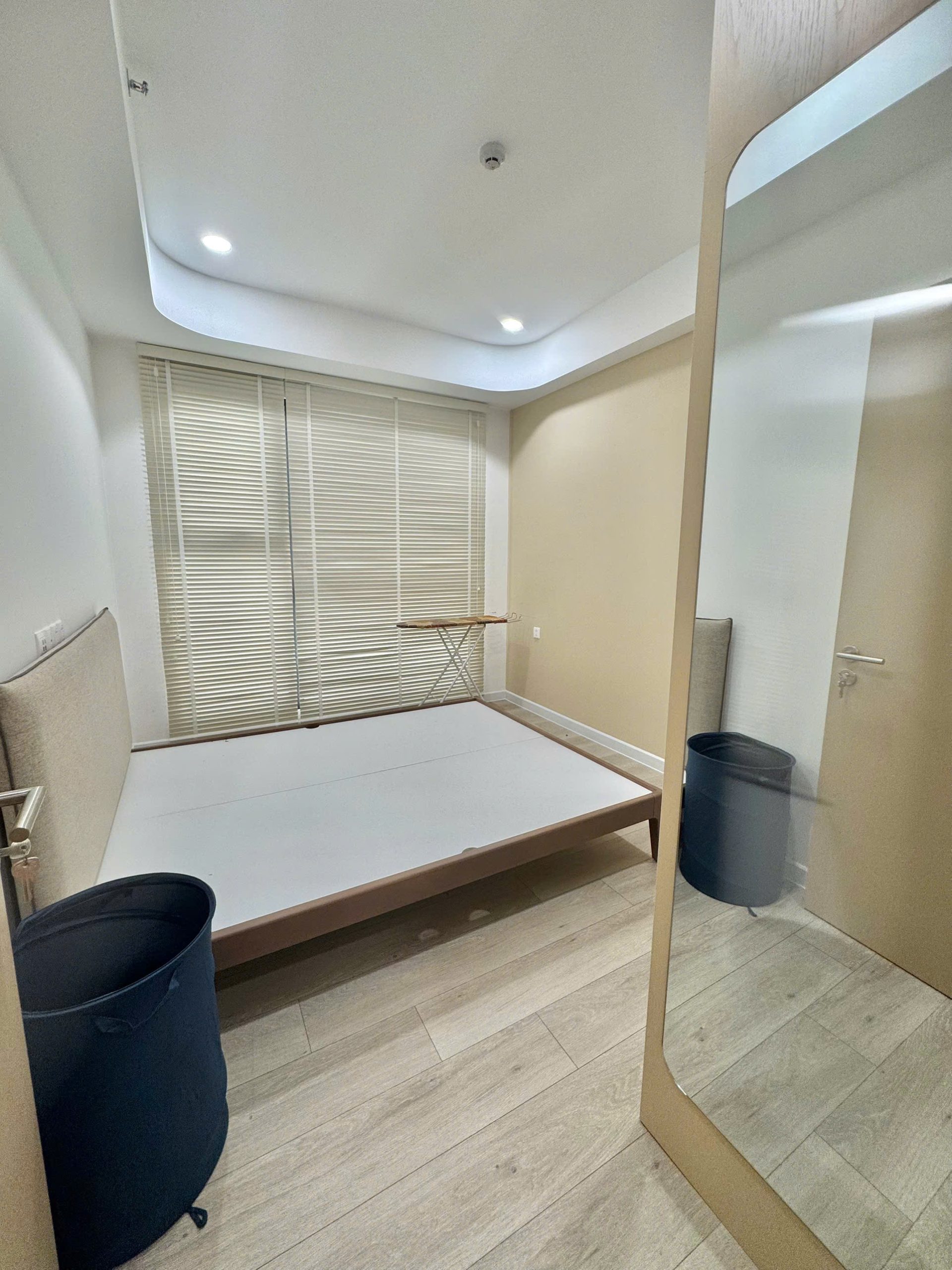 z6763184269583_8ad42d51a3f47cc007cf2fa7ff786642