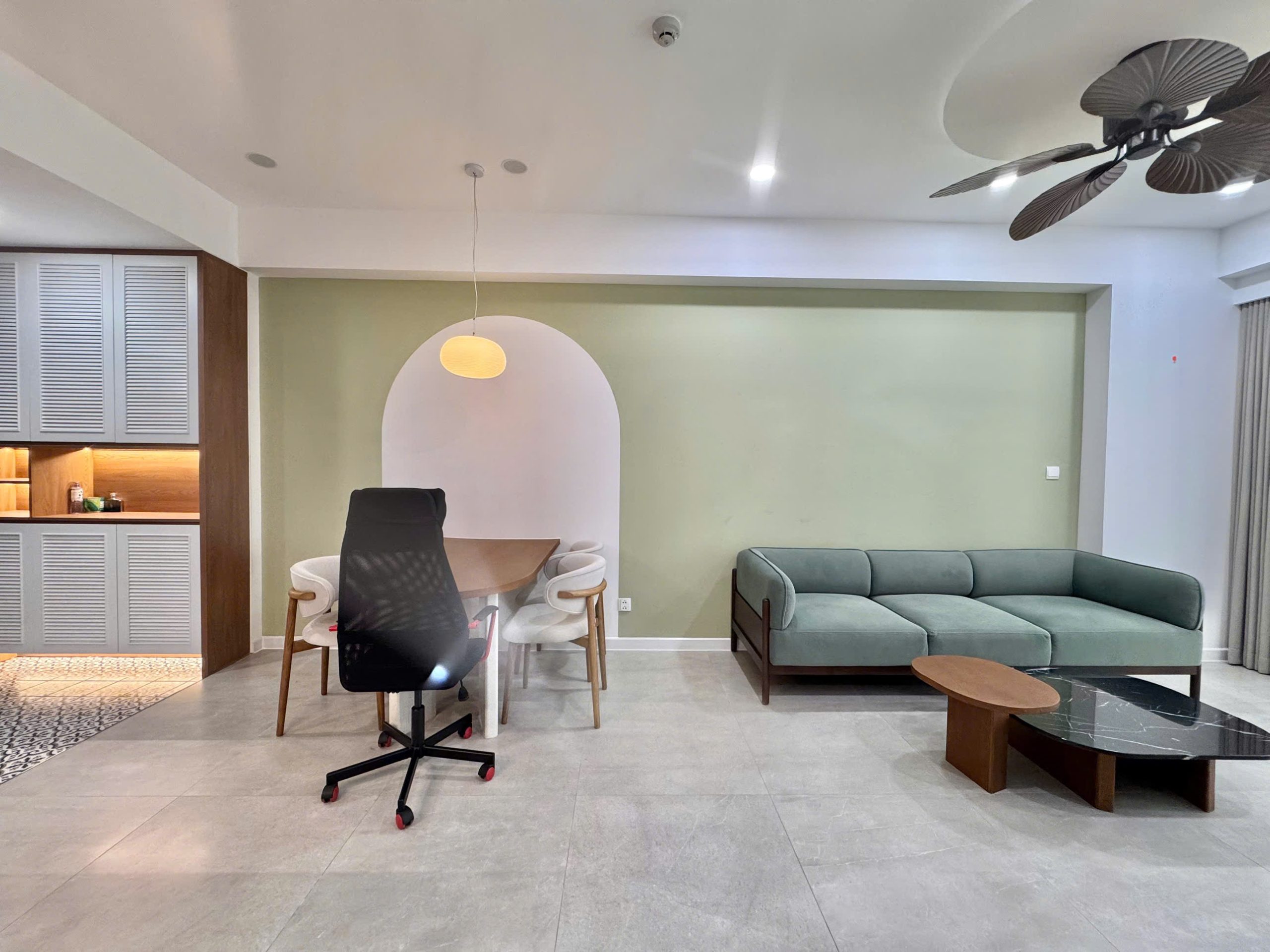 z6763184277354_6af502524aa6cab9adb2692ed6fcd806