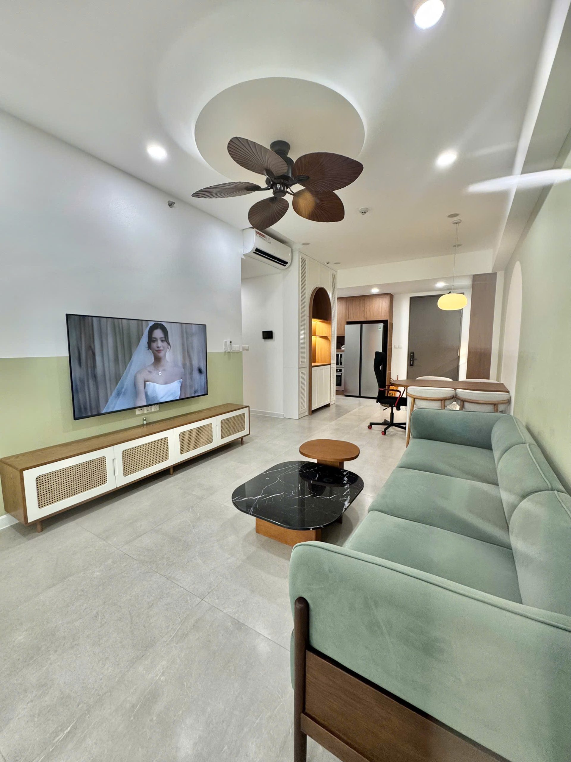 z6763184289877_efe399636642e90508c5f25c94679dea