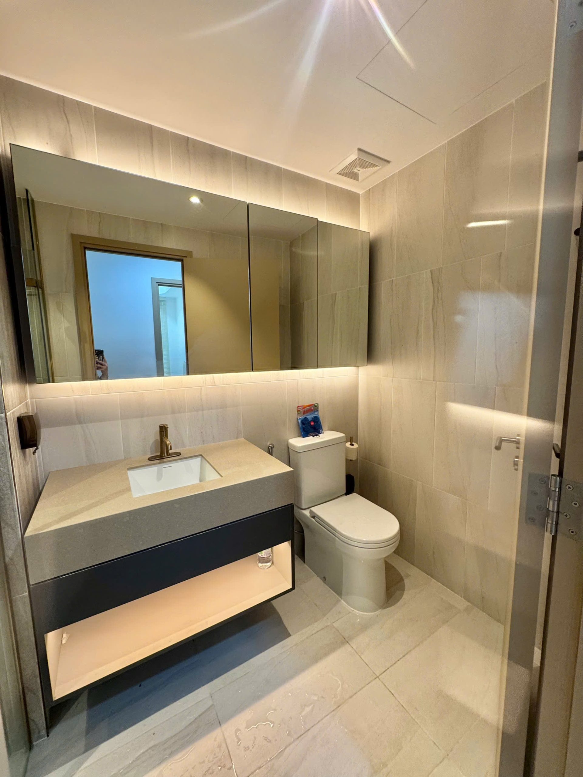 z6763184292313_9218341999dee7914009696e34fbe3db