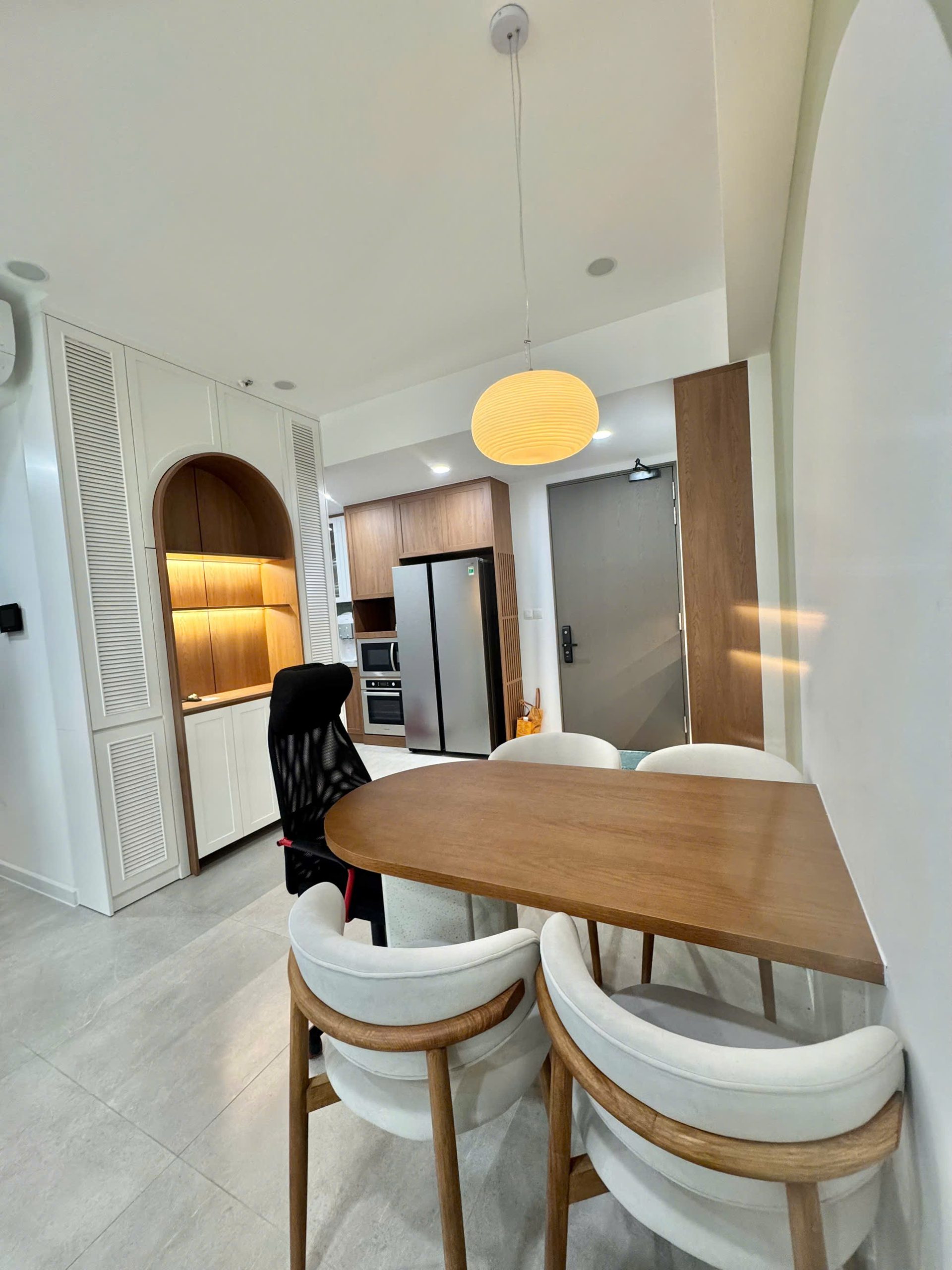 z6763184296098_2f4dcd7590cb29e4b0af0b955e8cbded