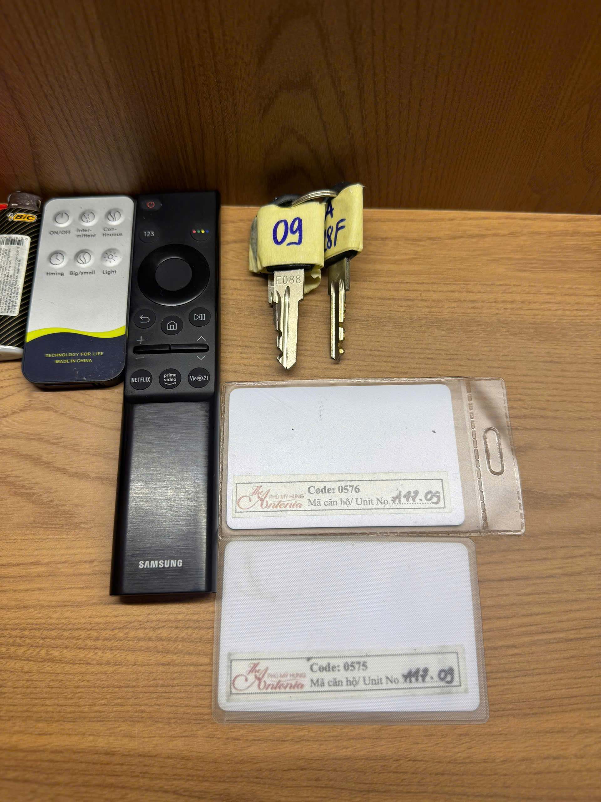 z6763184304357_0f1b8bd37c1c1150106eea6c153882cd