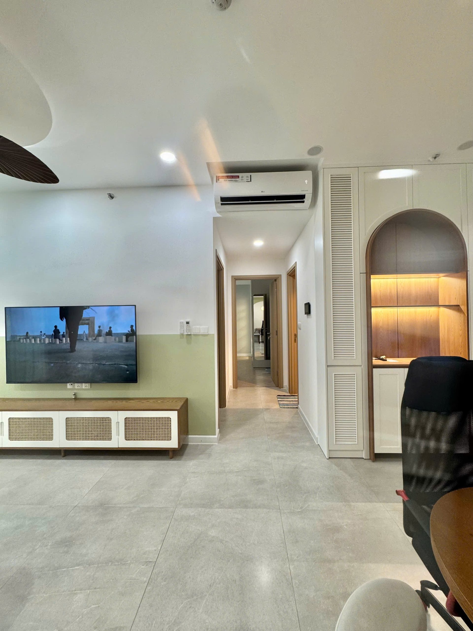 z6763184314051_6492370aafd98f20f74fce43a7c835ee