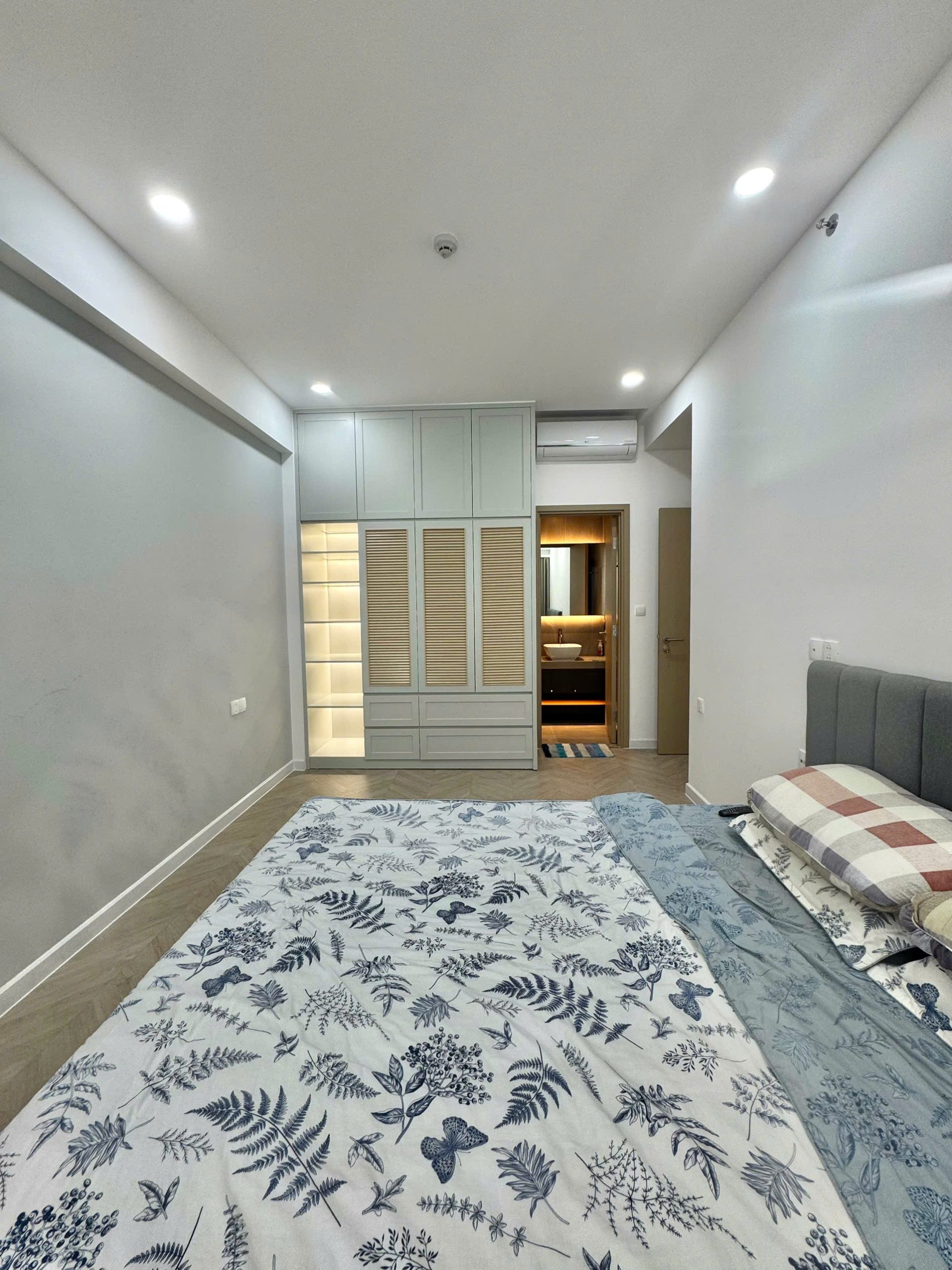 z6763184322621_148e7656d2a9f7d2de32bcb635cfa8bd