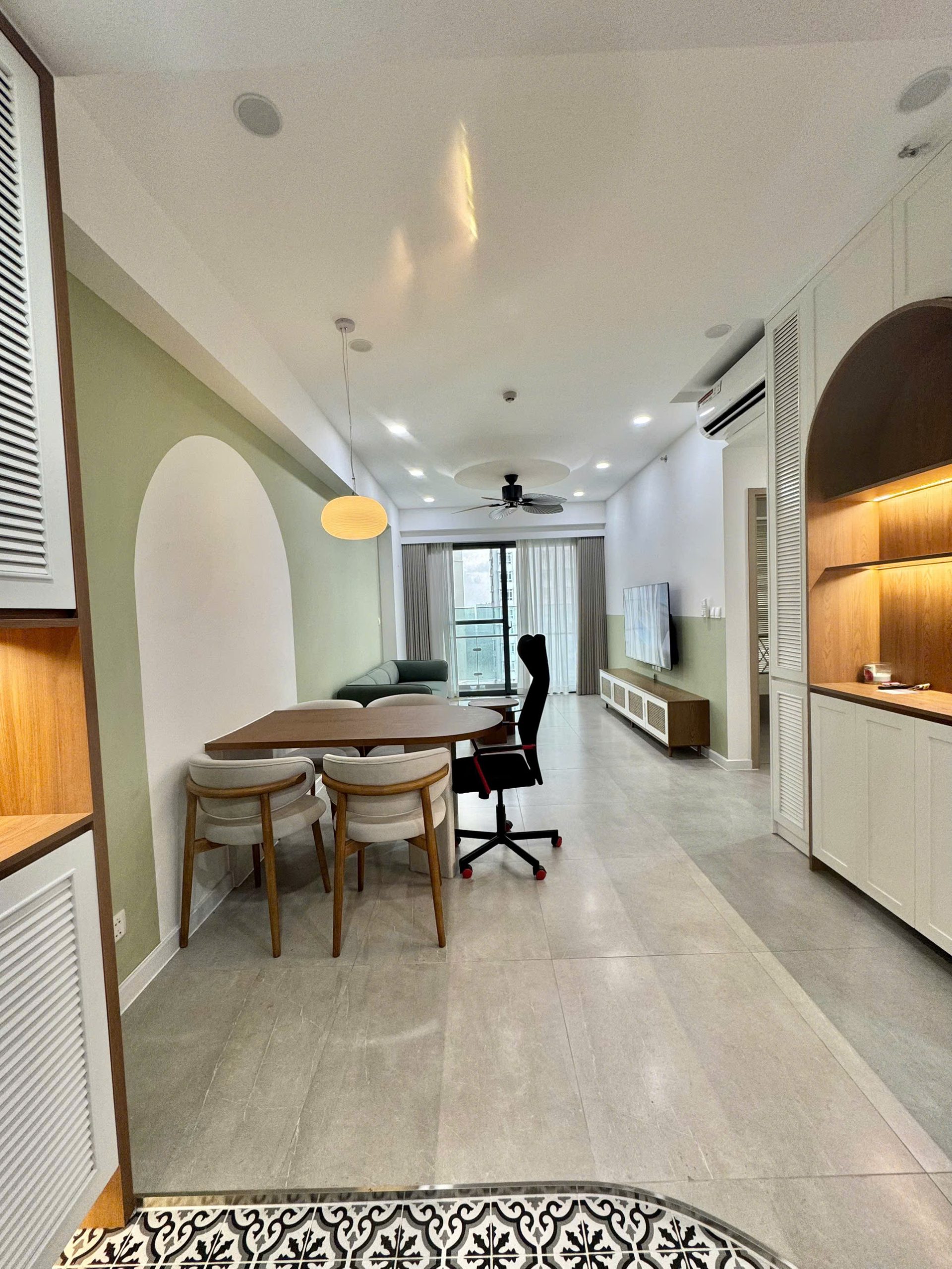 z6763184336682_120ebe3ba0a7a15318e9e28aa3101806