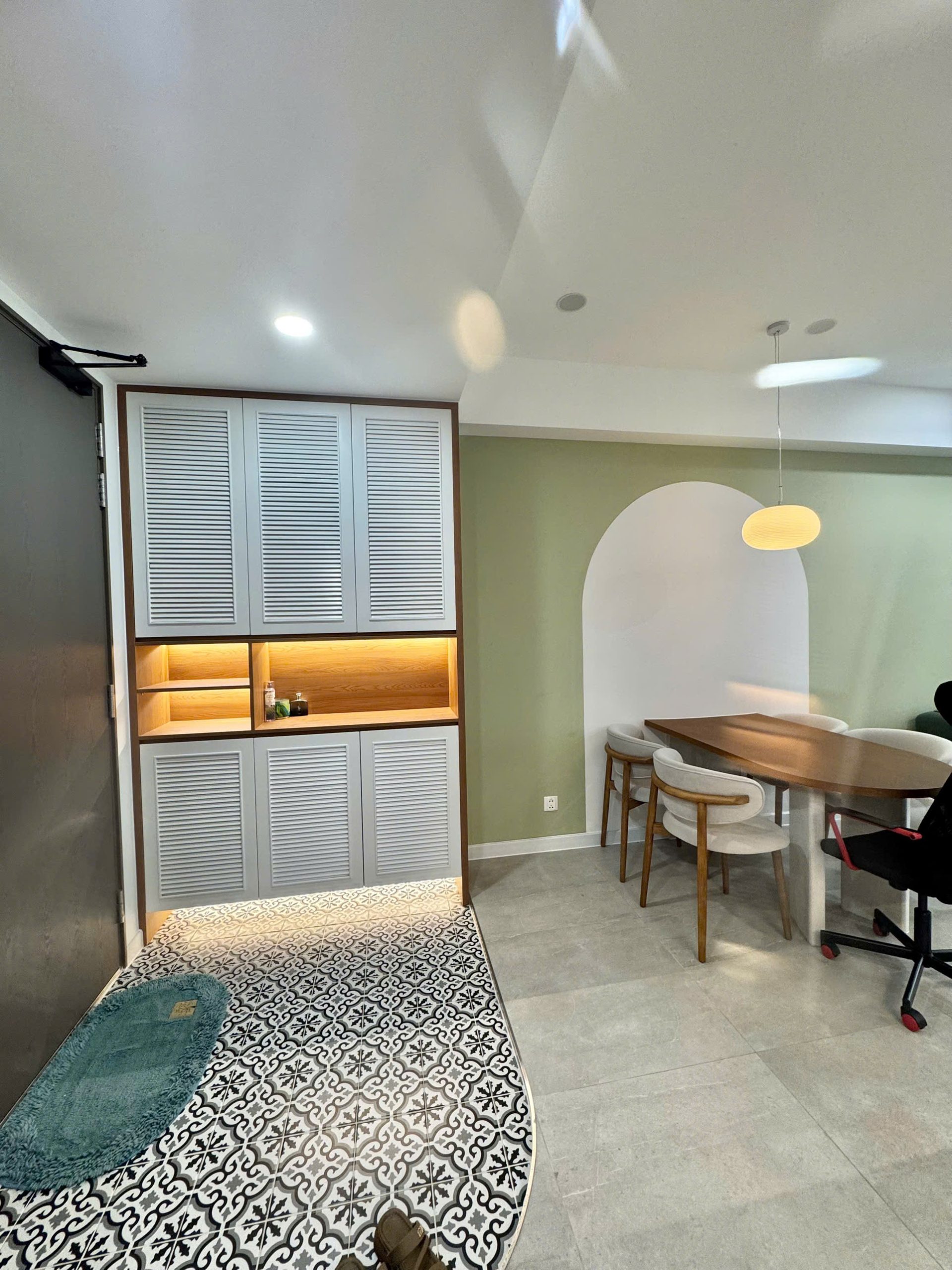 z6763184344406_d26850cc0a4614634511333e45f1c47f