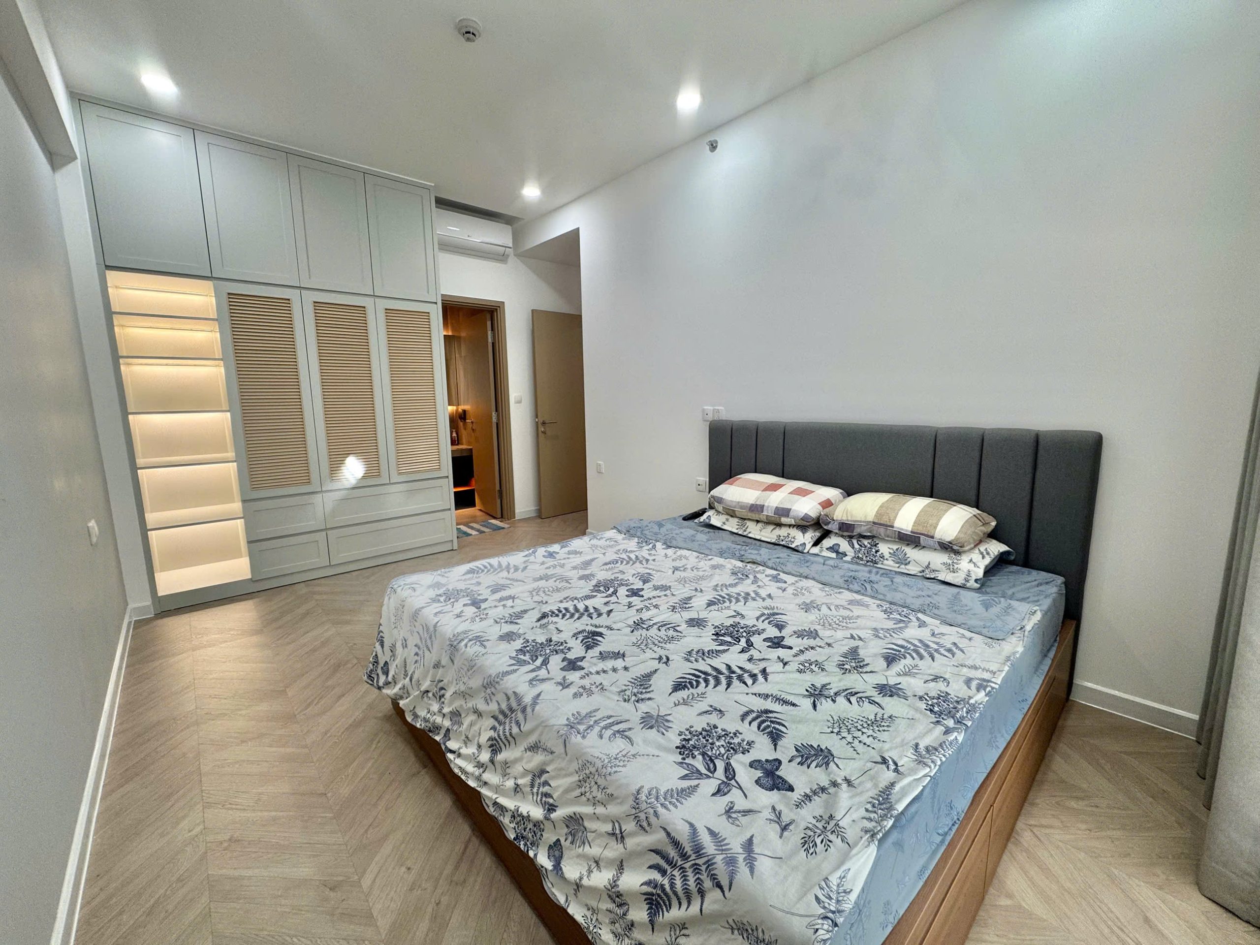 z6763184359333_c704f0c68e759db4dab0ef158bead485