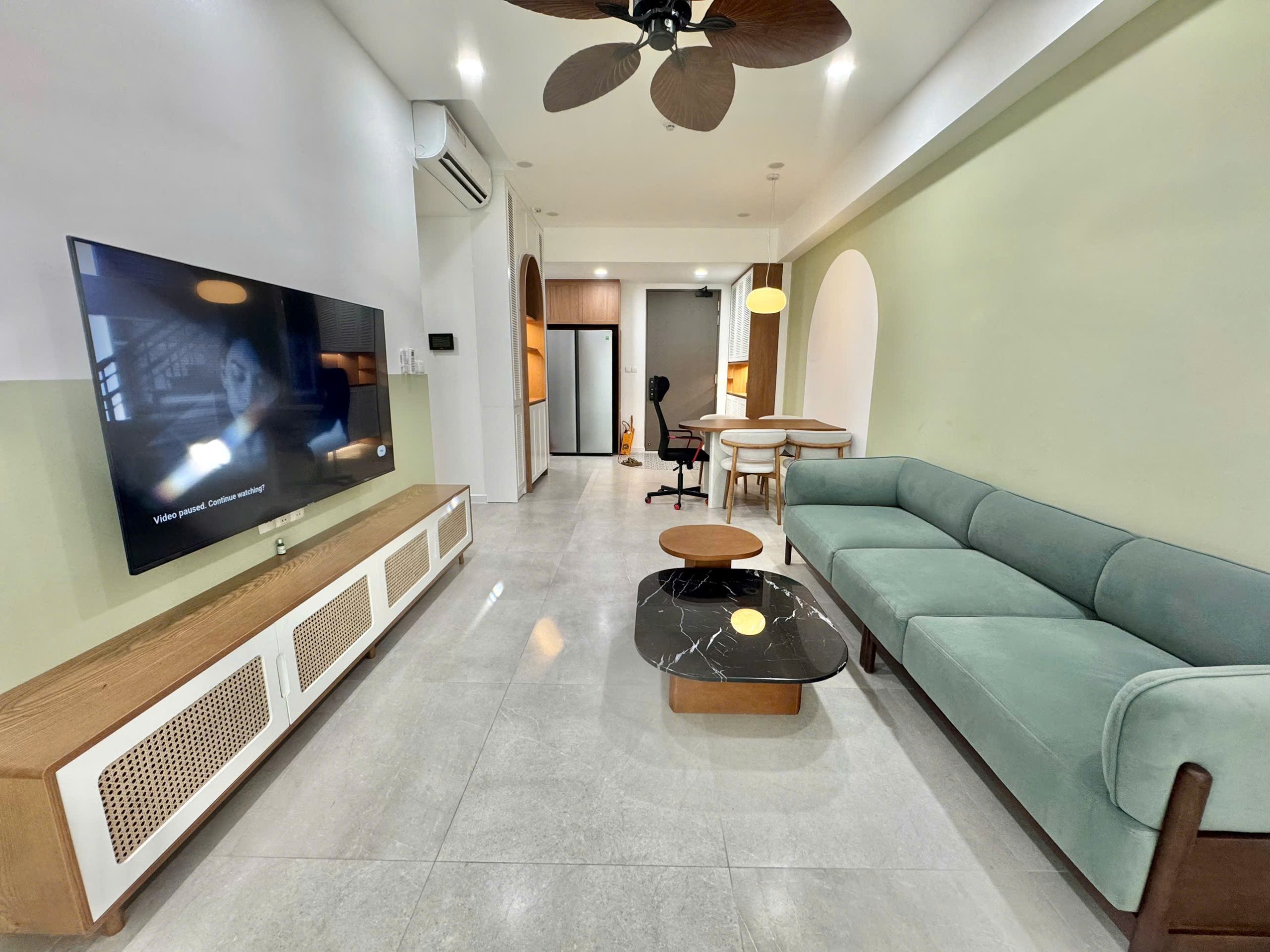 z6763184365402_3606e154c1a3717ebede6a2a2375f687