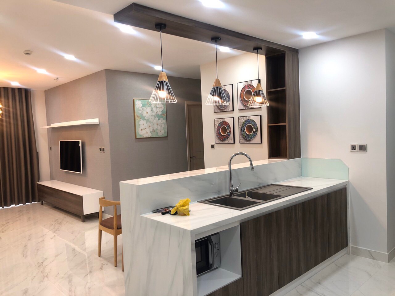 z6763188882328_614d23f3cfd1cdc8e0a899255eb4efc4