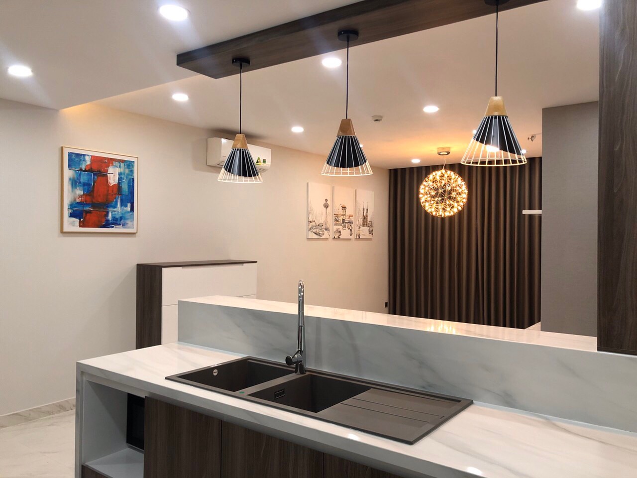 z6763188892253_9fb1391e673772c6c988ea6726d1cdec