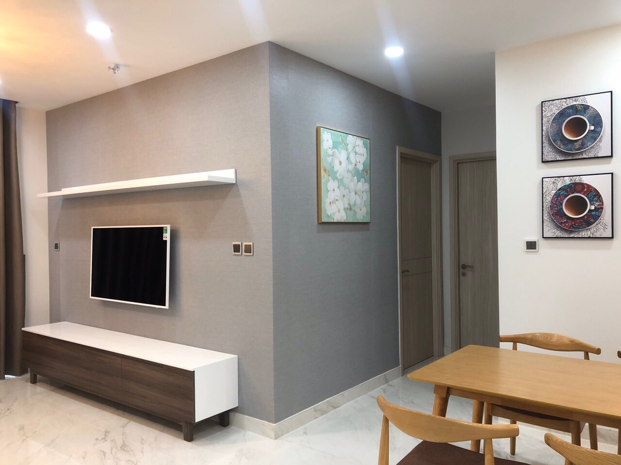 z6763188894174_0619f25f114b7cc0452a2029d418c706