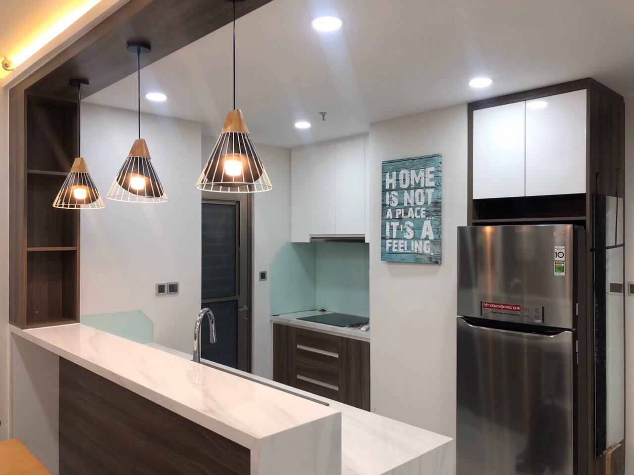 z6763188894366_421da5bc139a03f2dd8e3af128f06e93