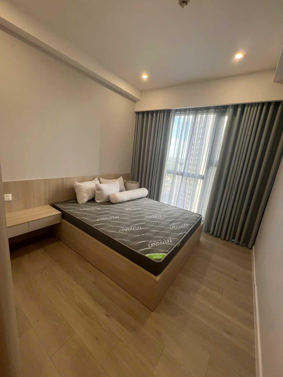 z6763191412946_c6dfd1f23e2a2a55166d05534cbab247