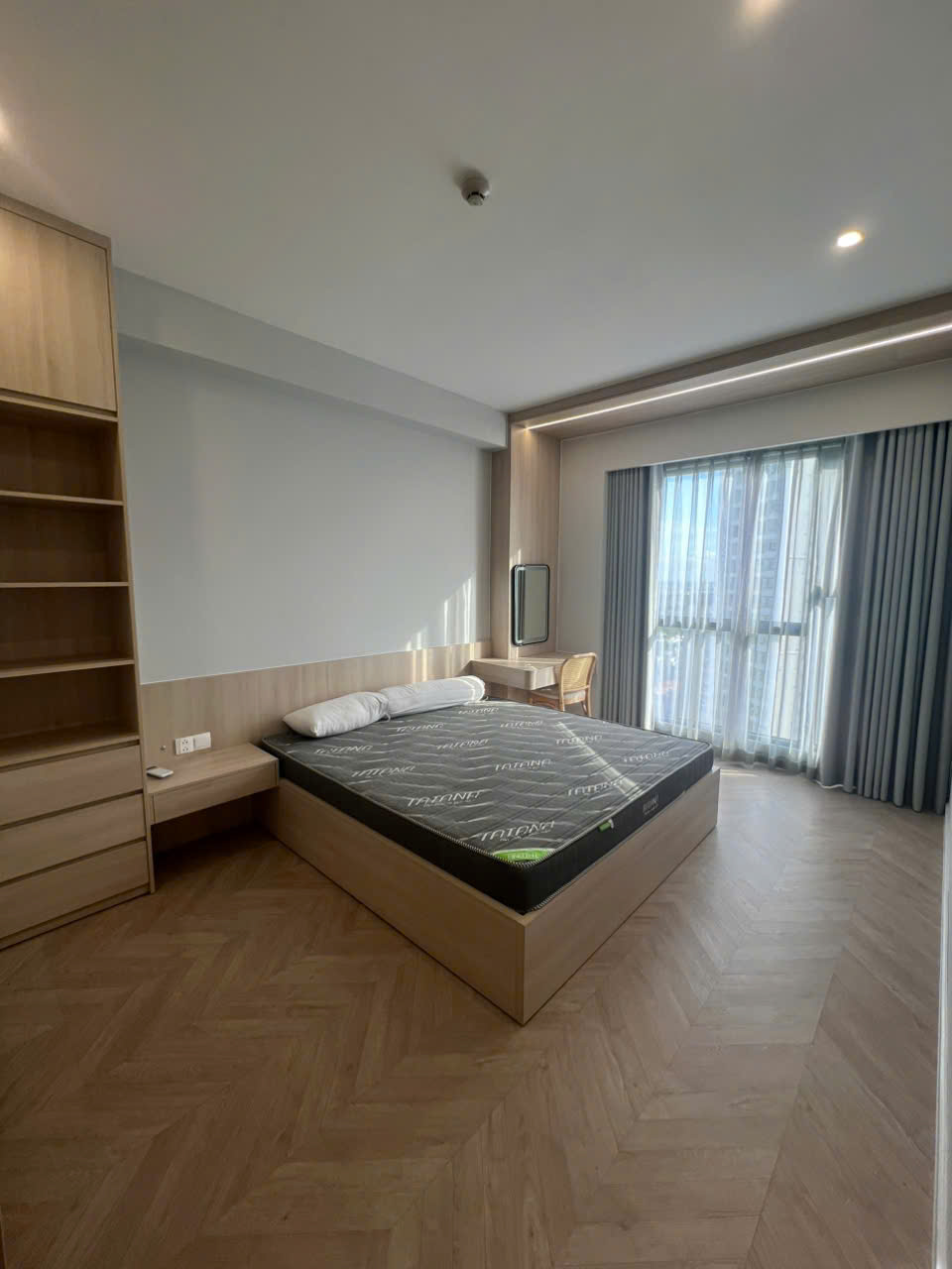 z6763191422786_ddece50e15d964f3108c095922667db4