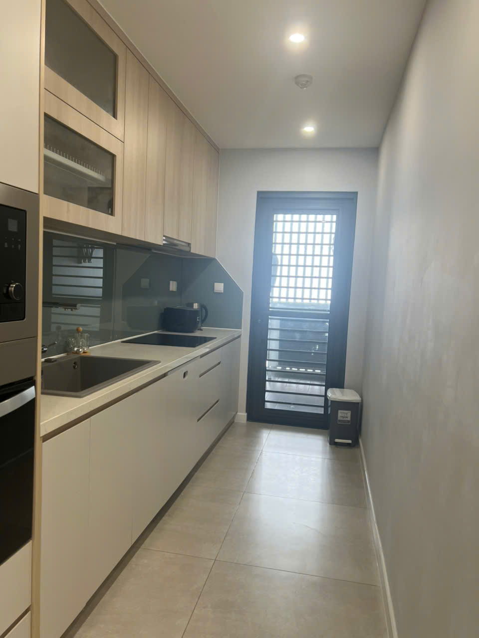 z6763191423281_ca7360581ad21b0cfbd61d141ce560c5