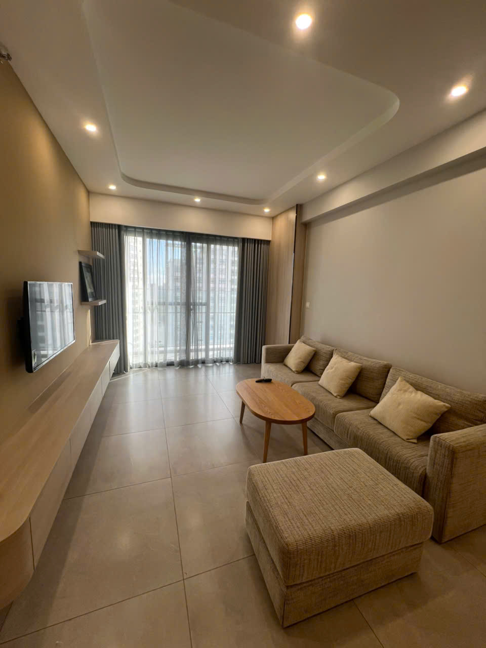 z6763191426179_2dc5007da2958e4f3ee51b3350055e50