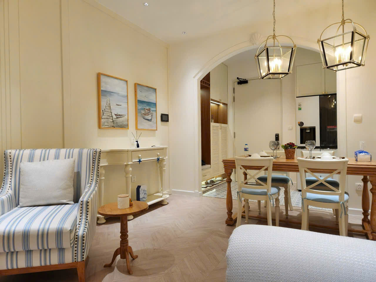 z6763192873007_167f2ced04f43caaeb01e40b96769061