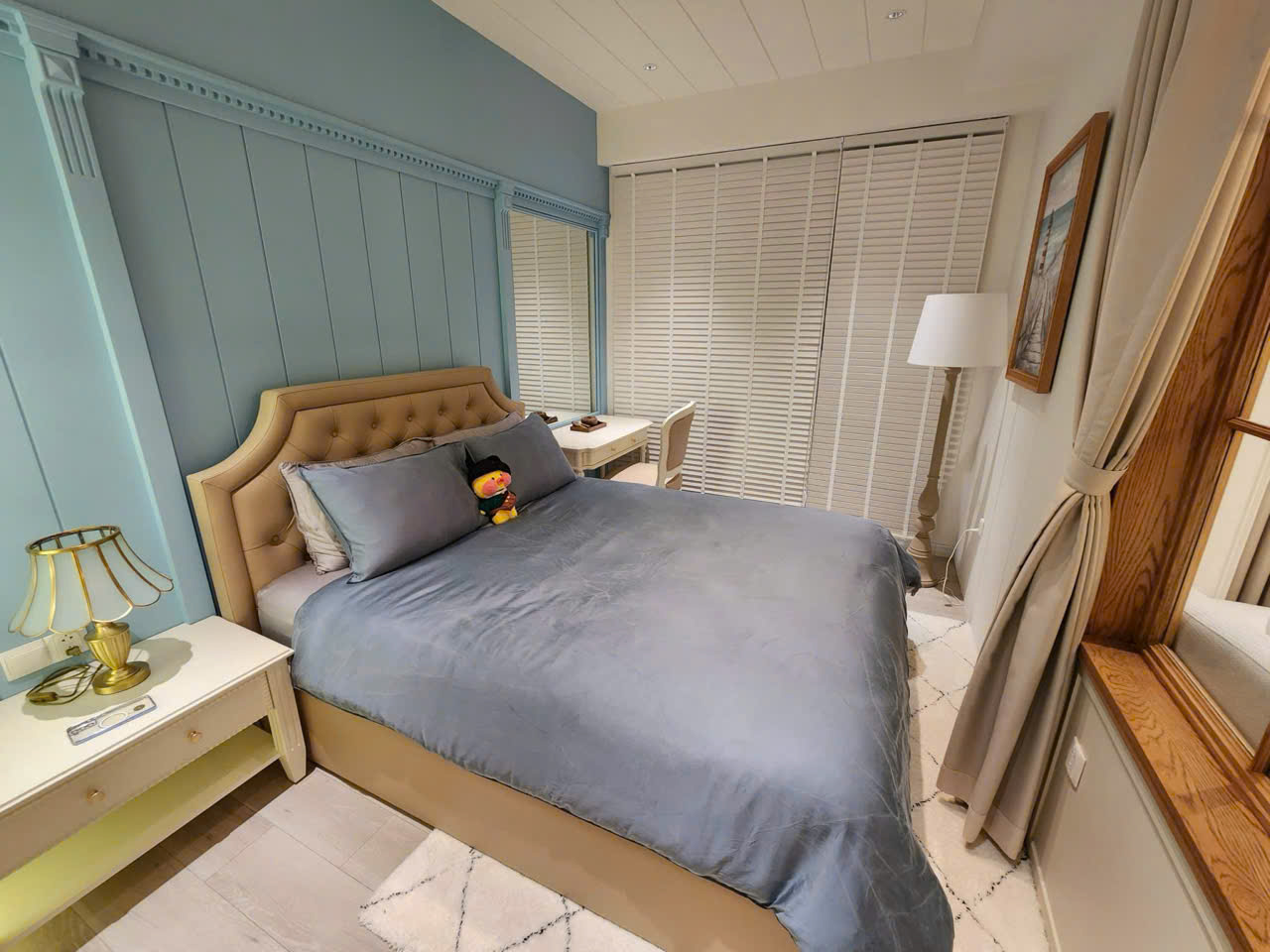 z6763192873937_9309e1d869d16b599c74c86215972e58