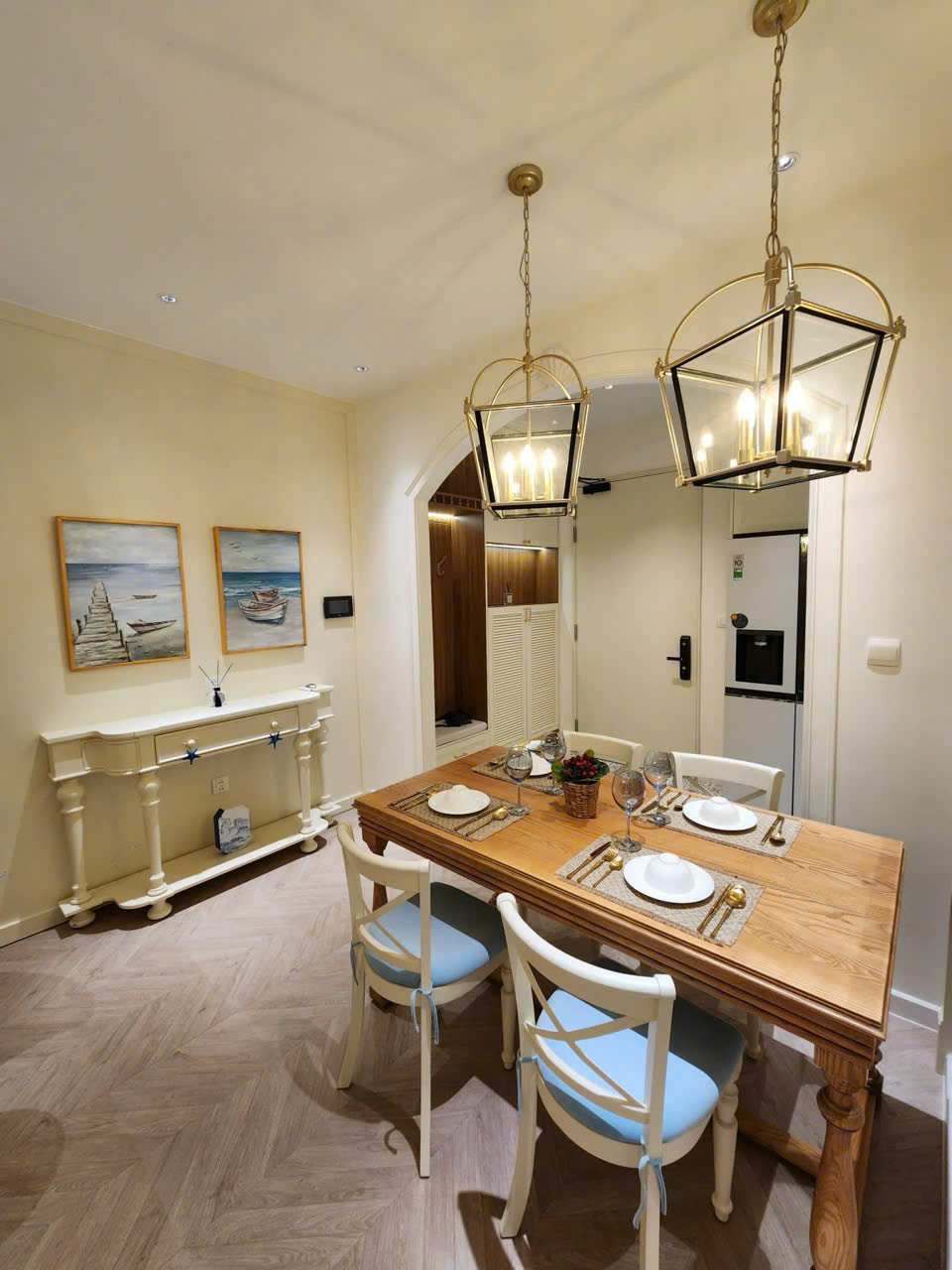 z6763192880804_d81478dcdf66bda1f358684e7905cb61