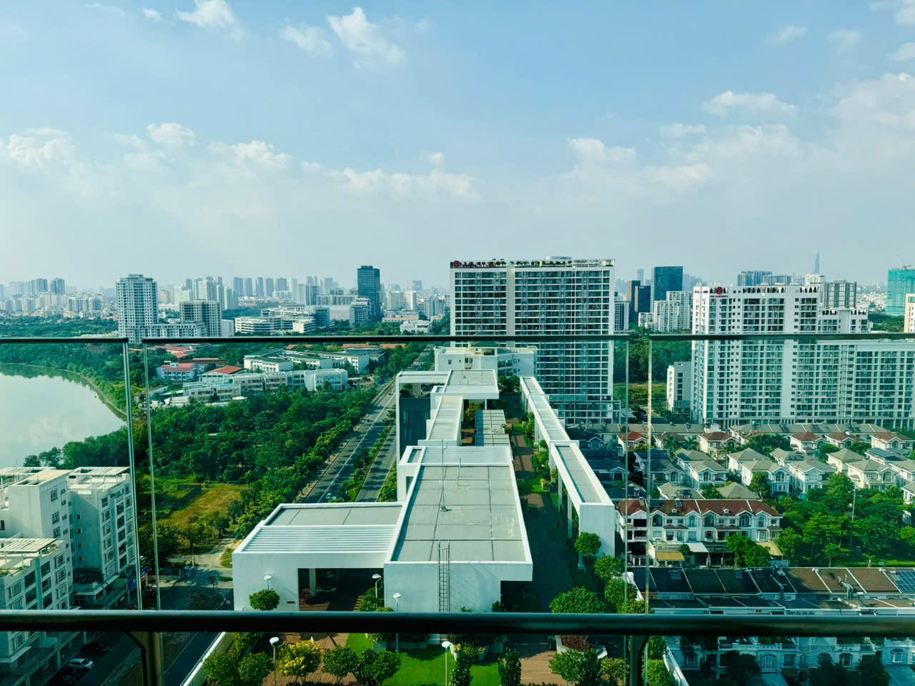 z6763192895456_d32a3bc8a17ebbe09f4fe266b1a8dfb9