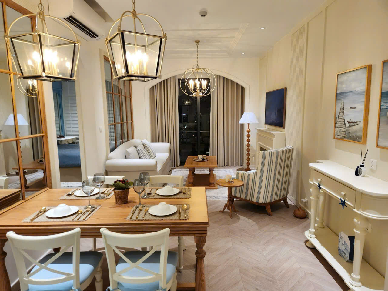 z6763192905170_5dc34639591be9b3bde755a02e727f3c