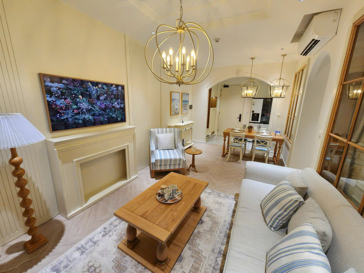 z6763192905556_c6f682649b55dd7690eaecaadb5f5bef