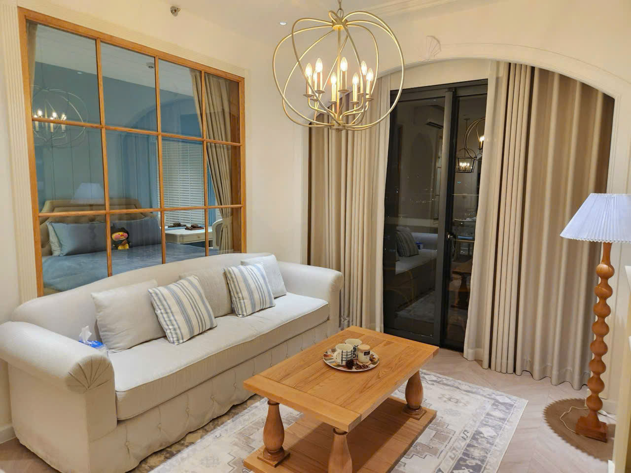 z6763192923209_2306322bf6a9271f2ef8a4048e1641af