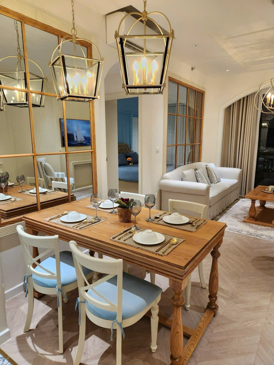 z6763192928743_36ba94a2ccd15e78f6880823c0037d78