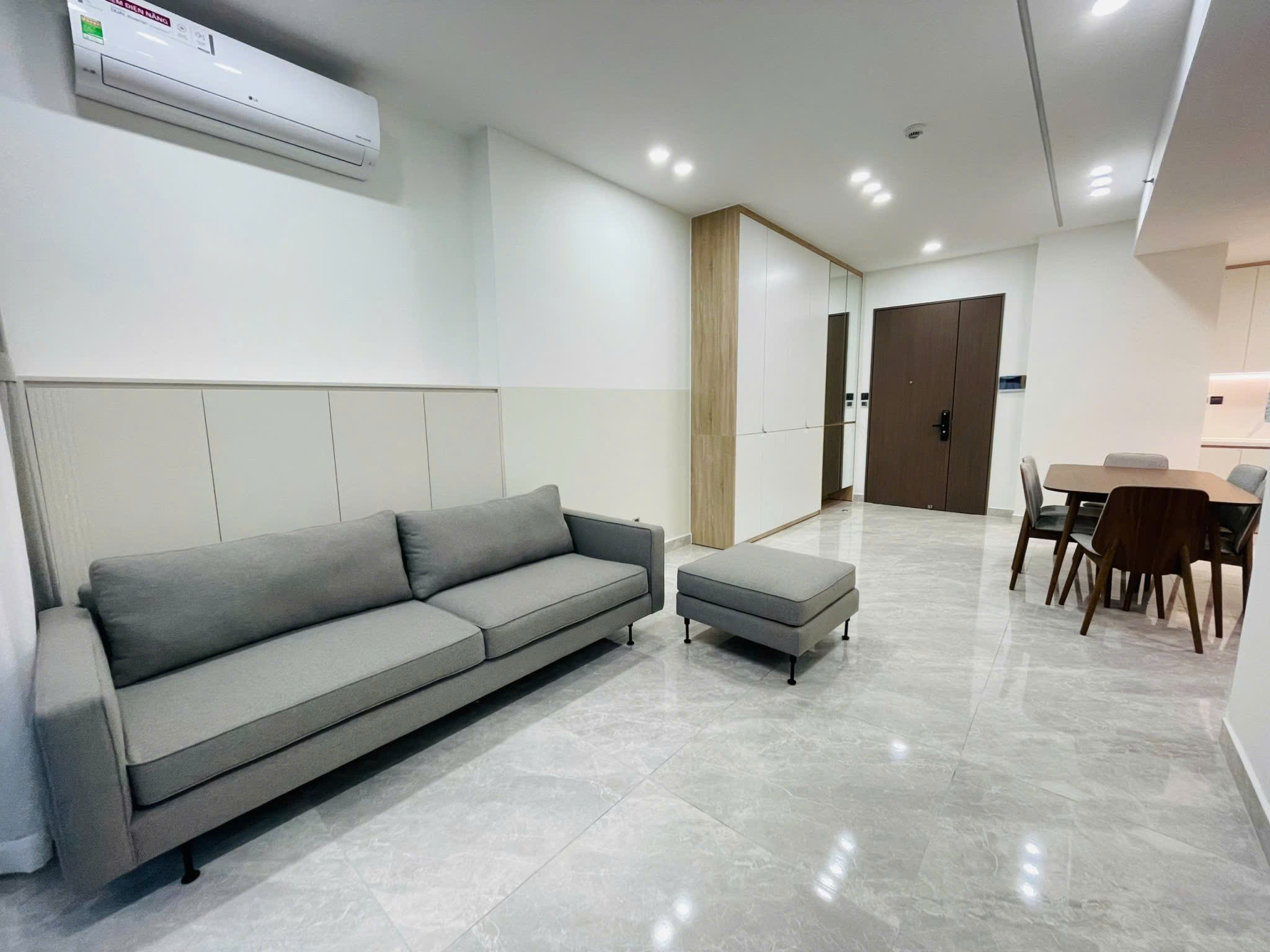 z6763195054416_026bc2383922e5429c464e4b20a0f069