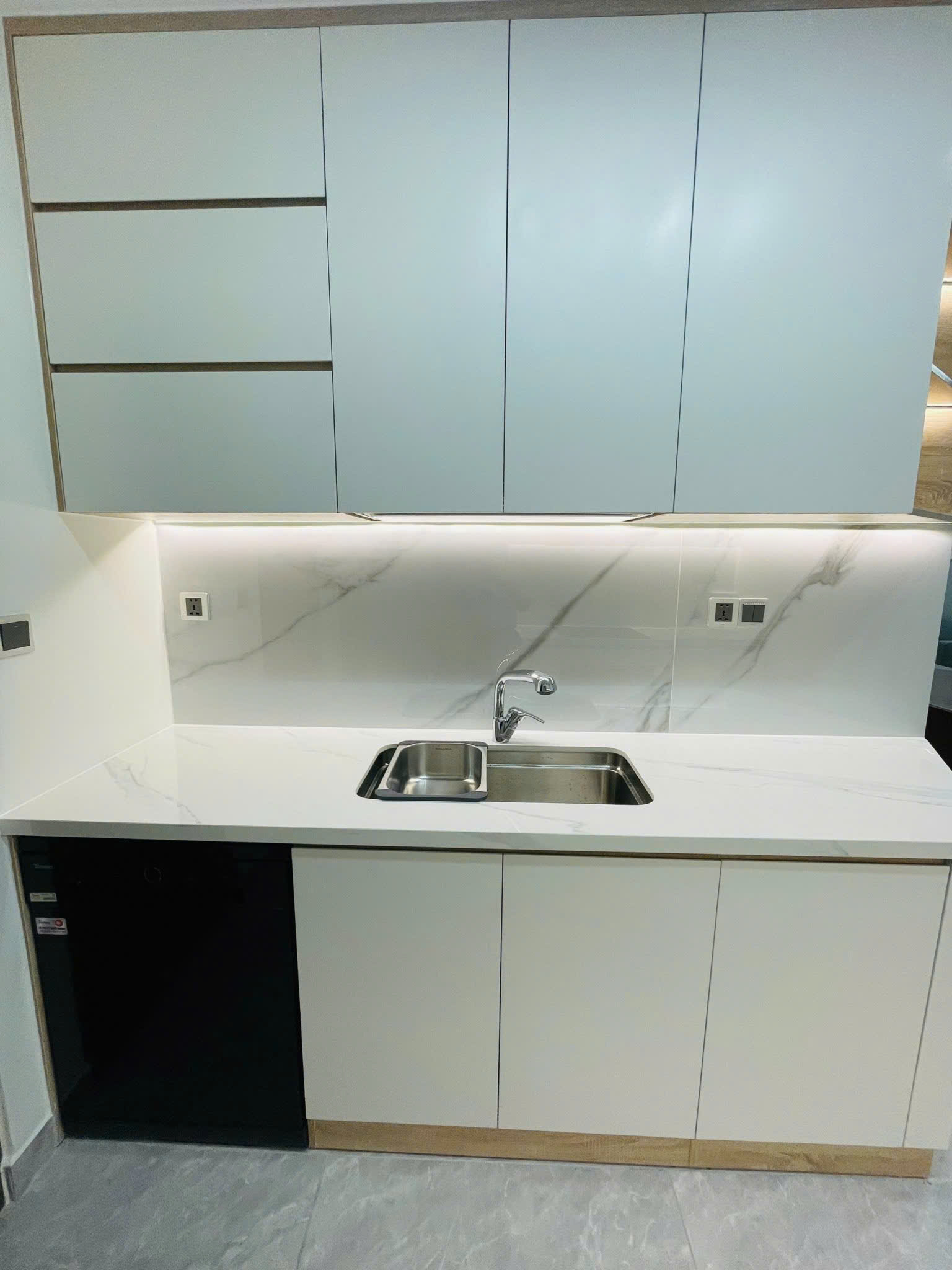 z6763195064282_a324bd1d3d42147678b771c7b2d9784c