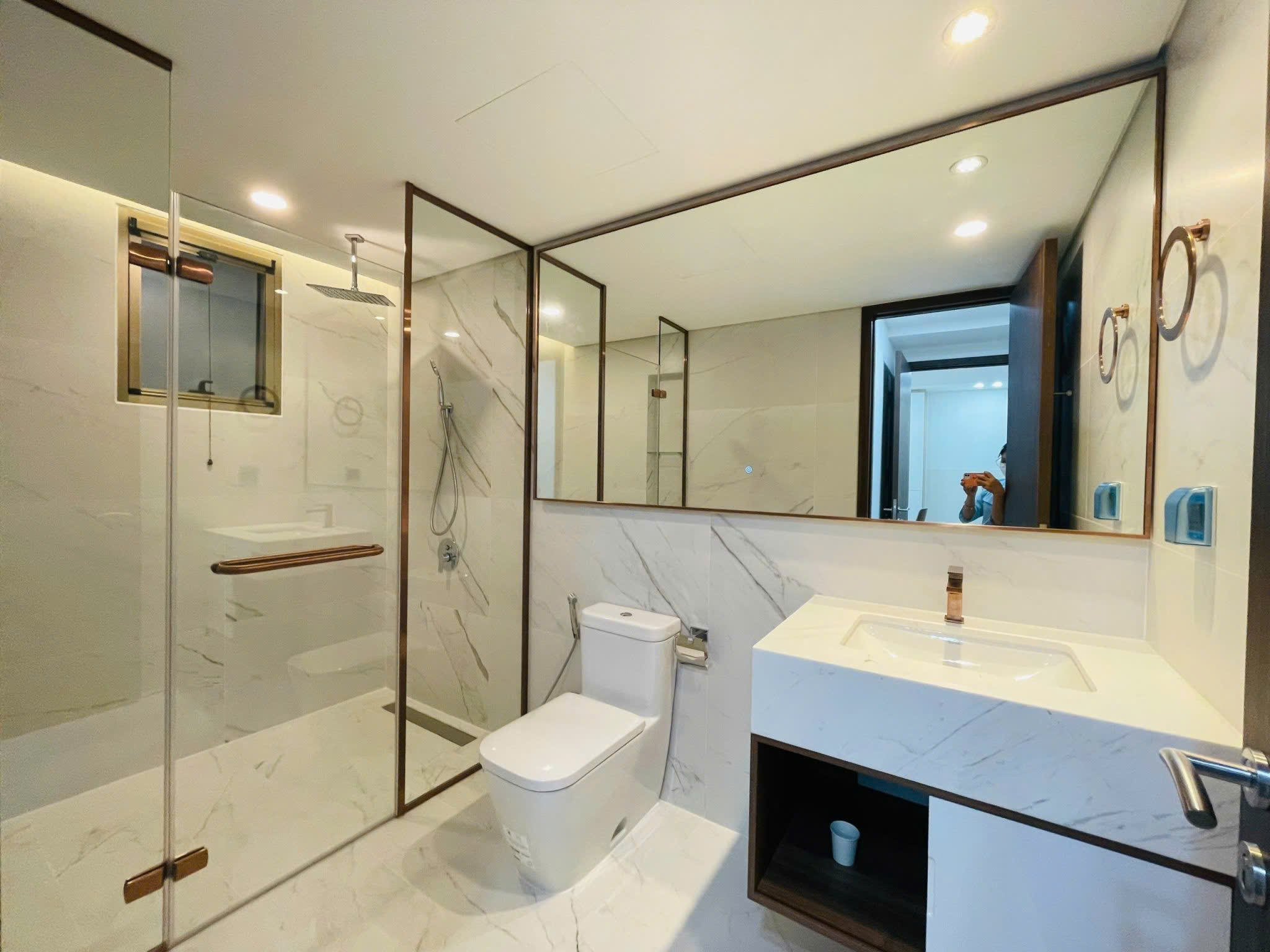 z6763195076446_5462a4506d01ded9404e6841f66a237c