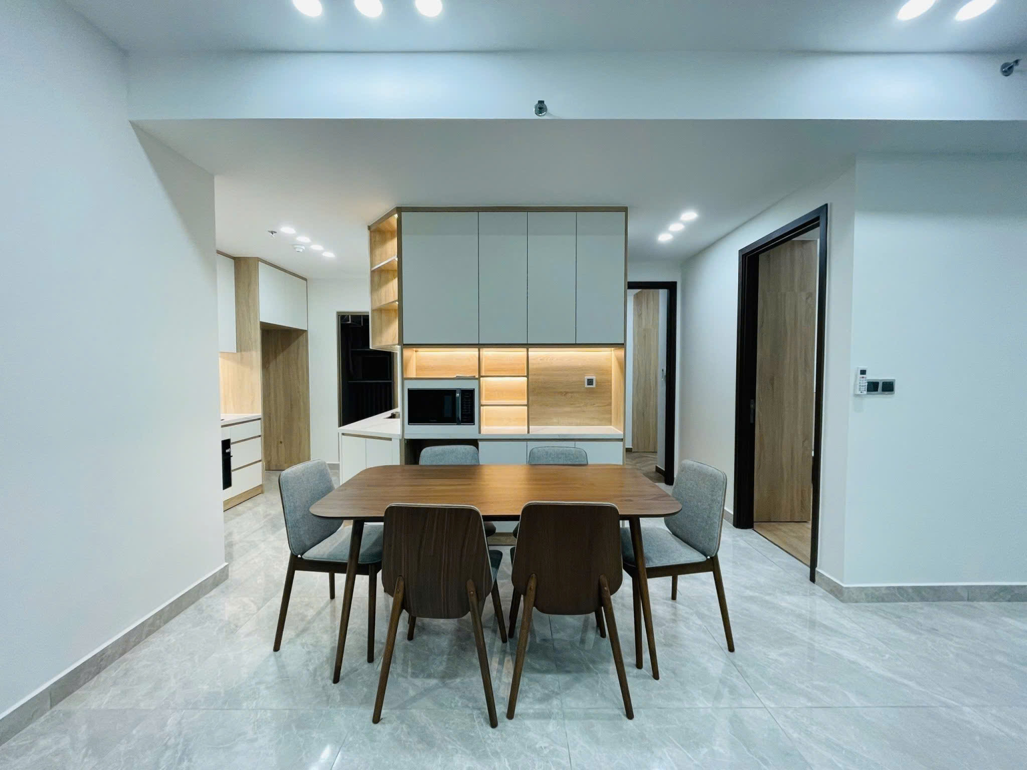 z6763195086140_52f986bbfa932d39467ccff965b34507