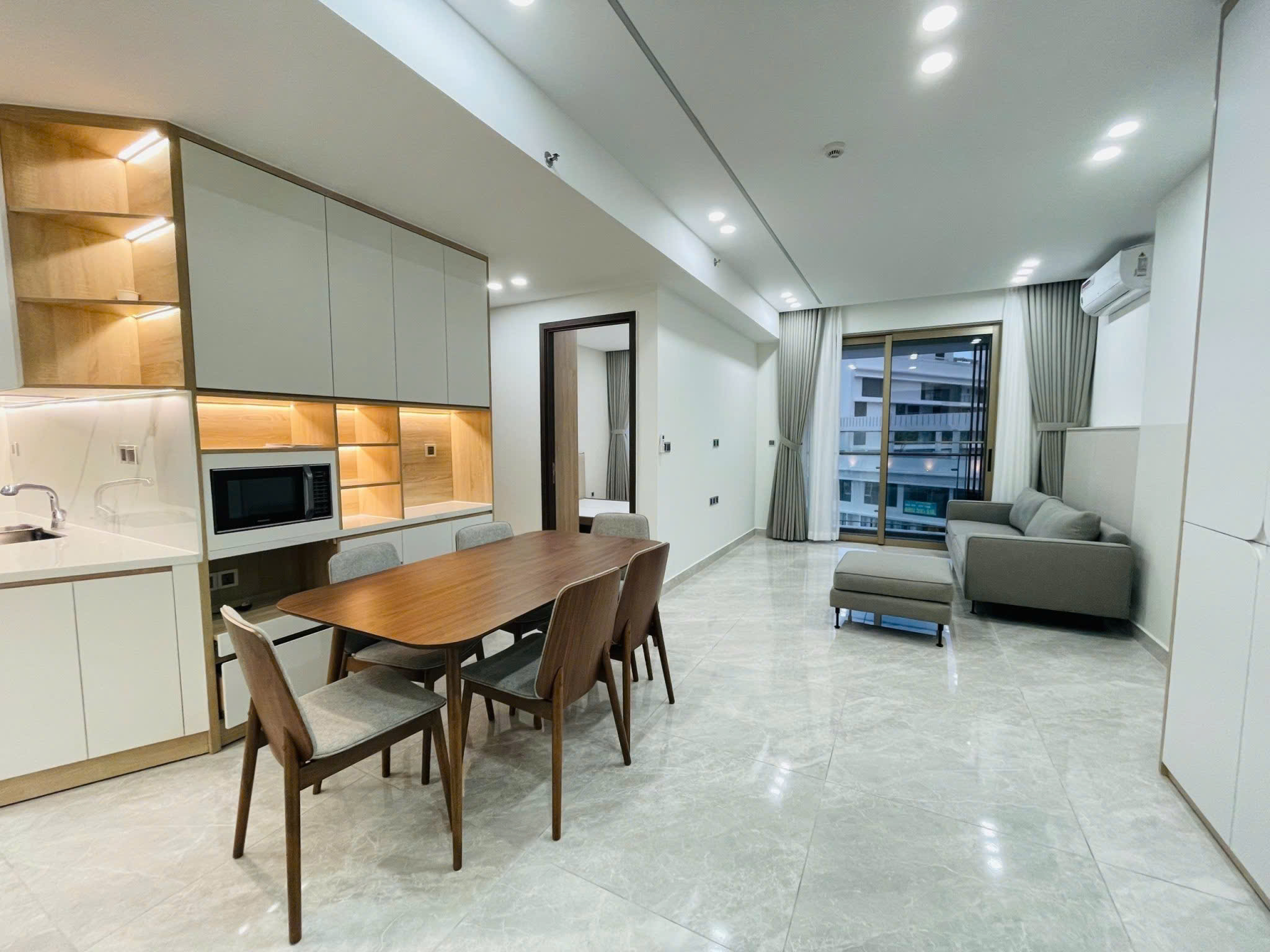 z6763195104451_a9868d22f0de887a29c4787d1bcad3cf