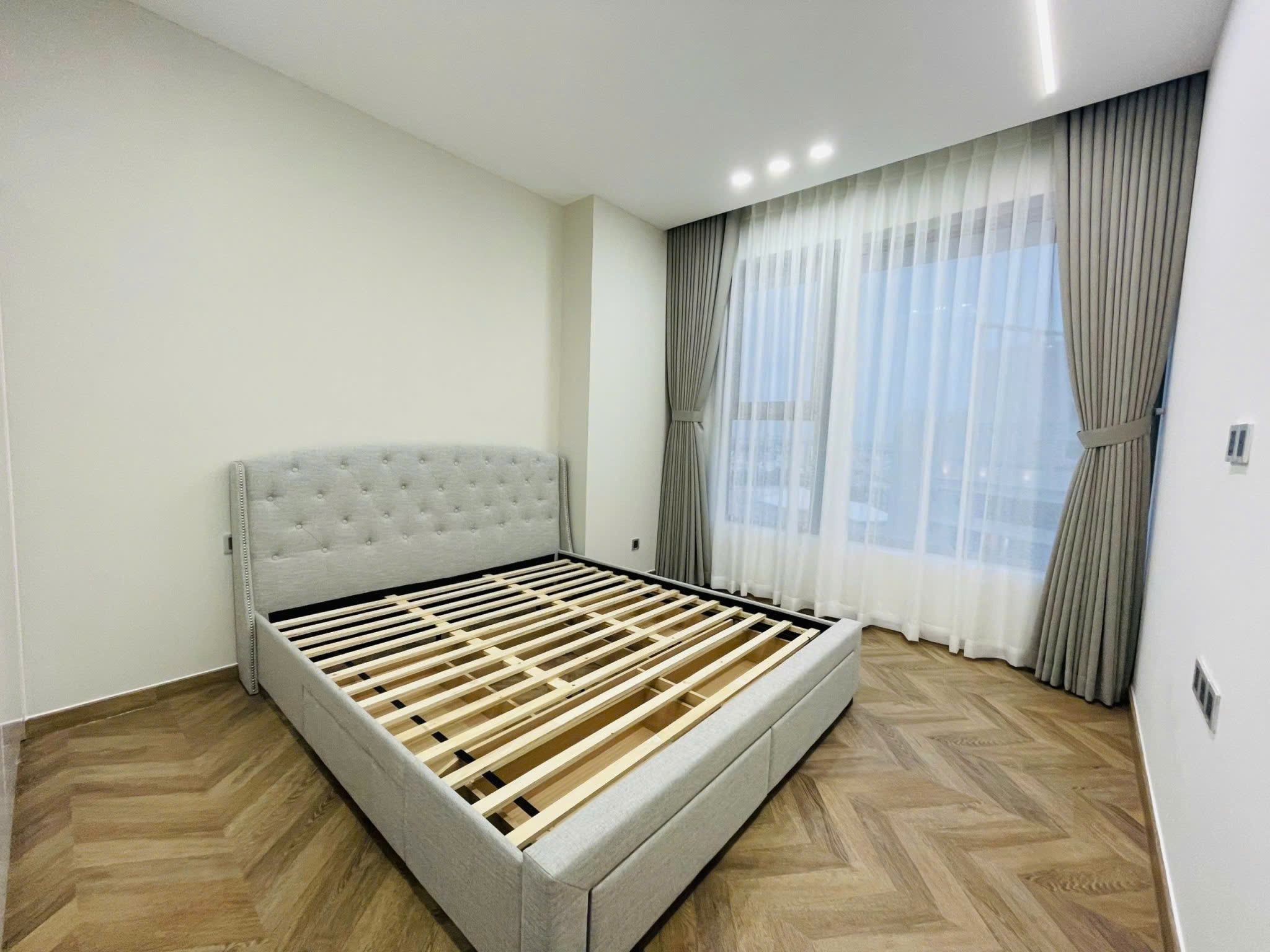 z6763195111031_a2f935197fac85f13fd8778851e2ec53