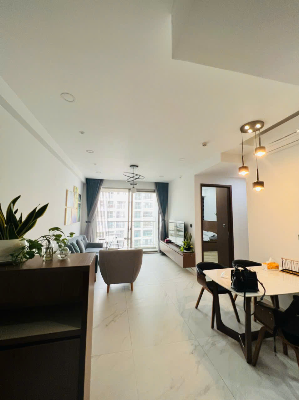 z6763197846357_a94b8ff66b8654c14d7e7fd7bf3c7740