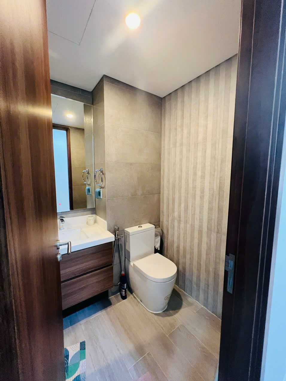 z6763197855726_c6875cd1fe36d0facf2fc1193177a226