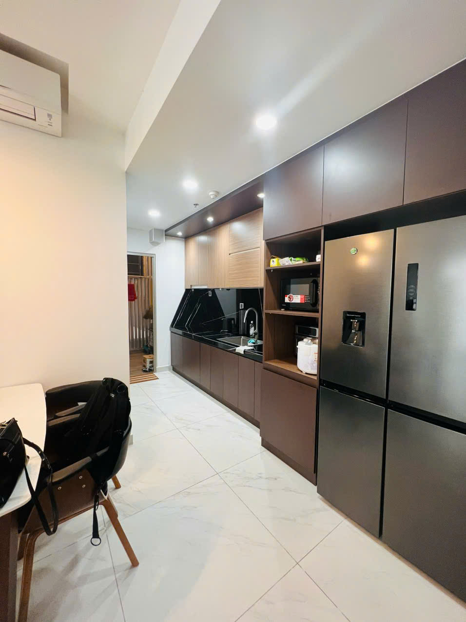 z6763197861445_2e2f6405ac2ed1c018feaff353a4319b