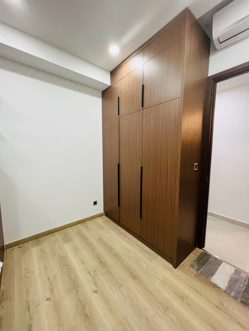 z6763197881671_3b014beb2682c87ac5ef388f160ebaf5