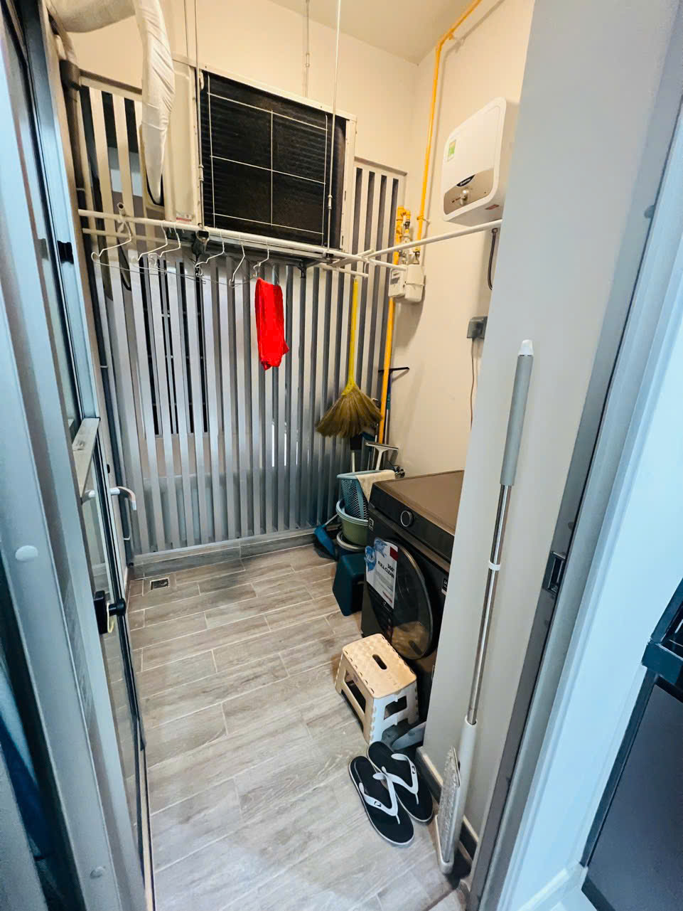 z6763197884852_b834504adc04b620d956bb2390dad073