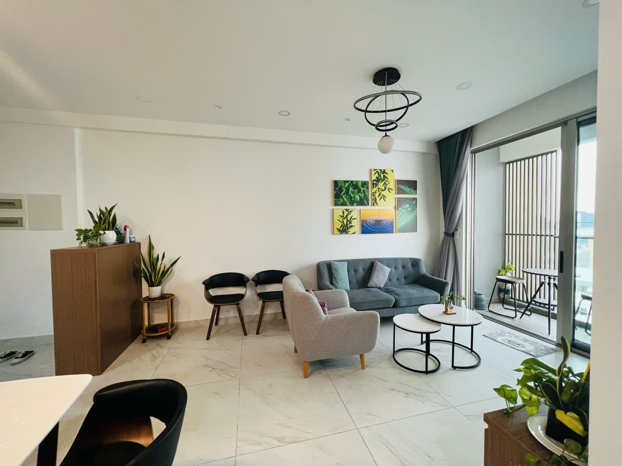 z6763197888243_8b2555852500416998640bbab81ef78e