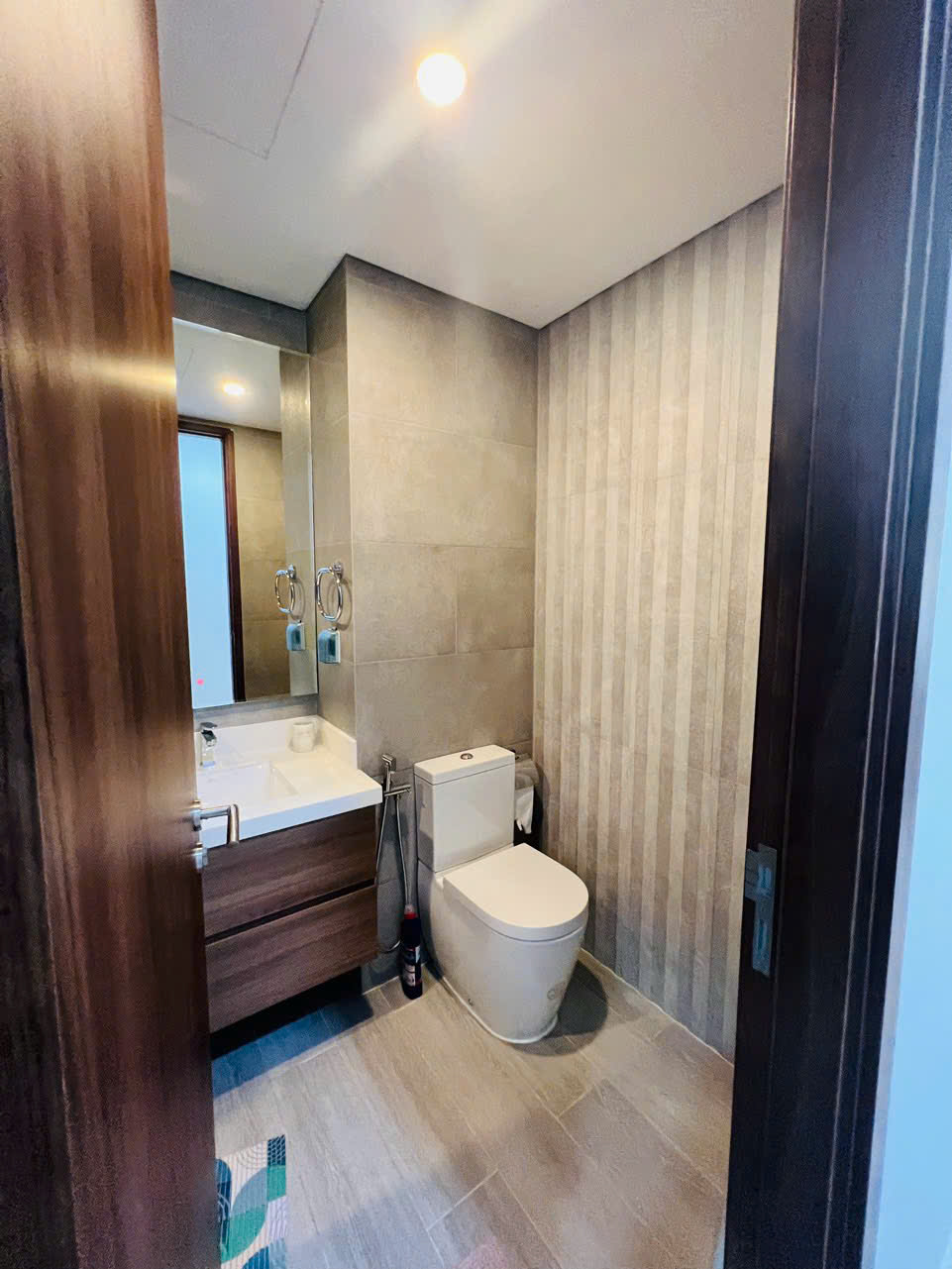 z6763197899129_d11b09637e3ec1a39f1969d98cb9115e