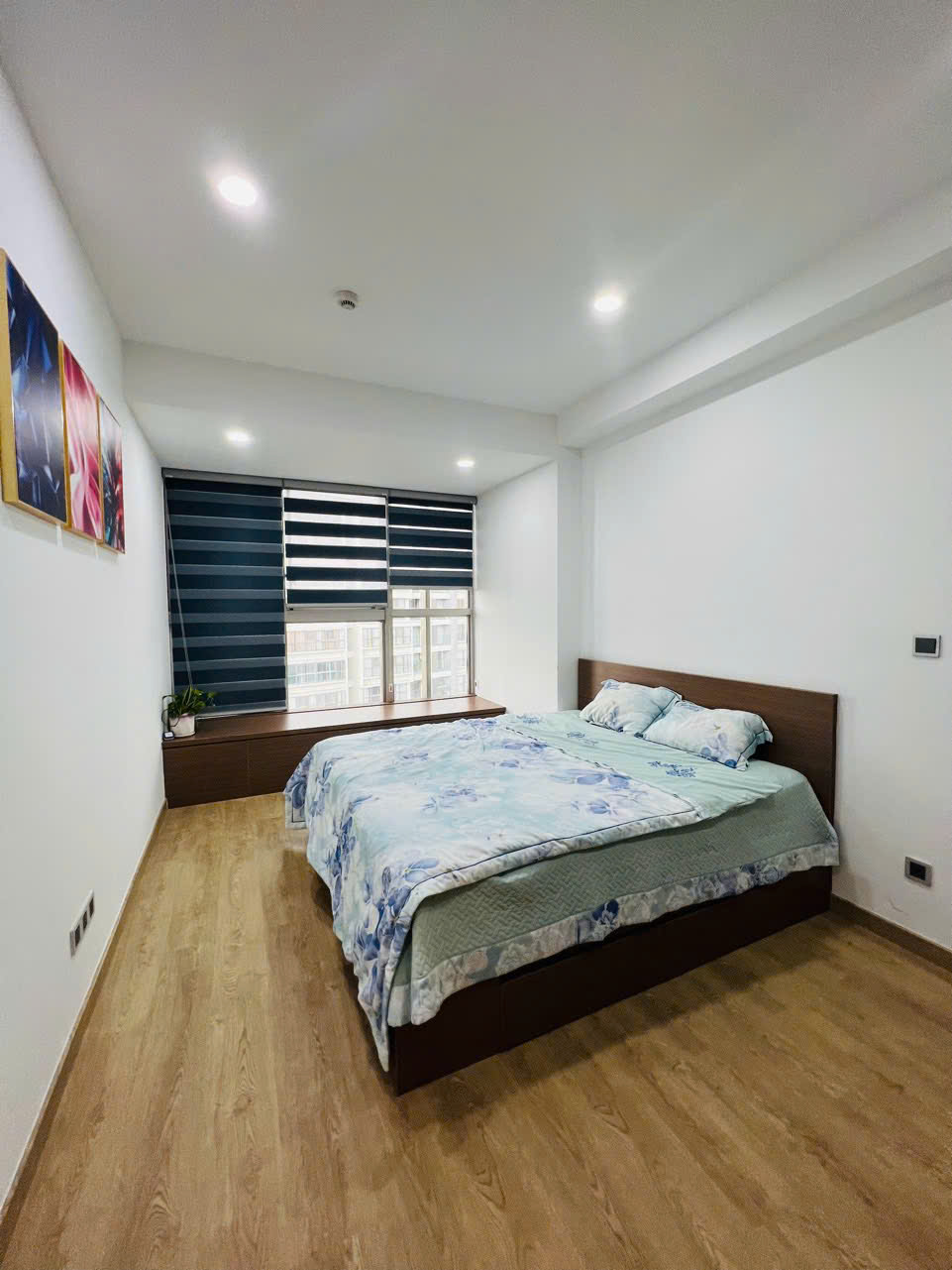 z6763197908313_910bd534d2f2679896dd67e57124f4d1