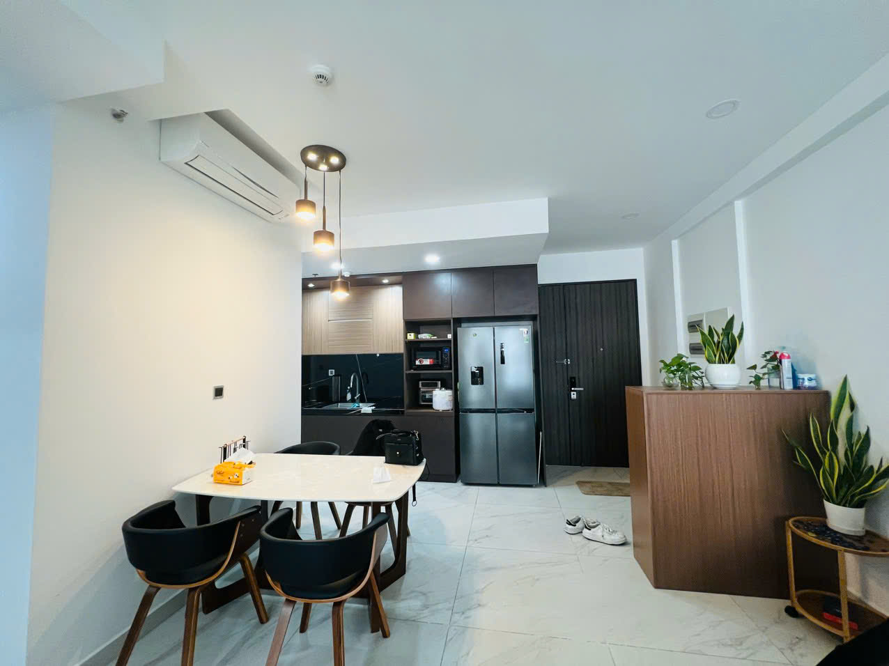 z6763197916843_c946c0583a29db08dbf678efc275af84