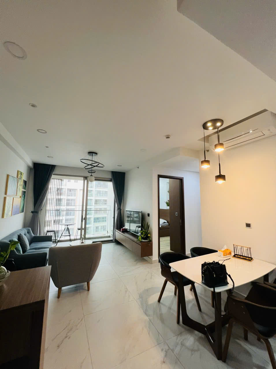 z6763197925467_803889553d8015b039bf3d59d1d84bd7